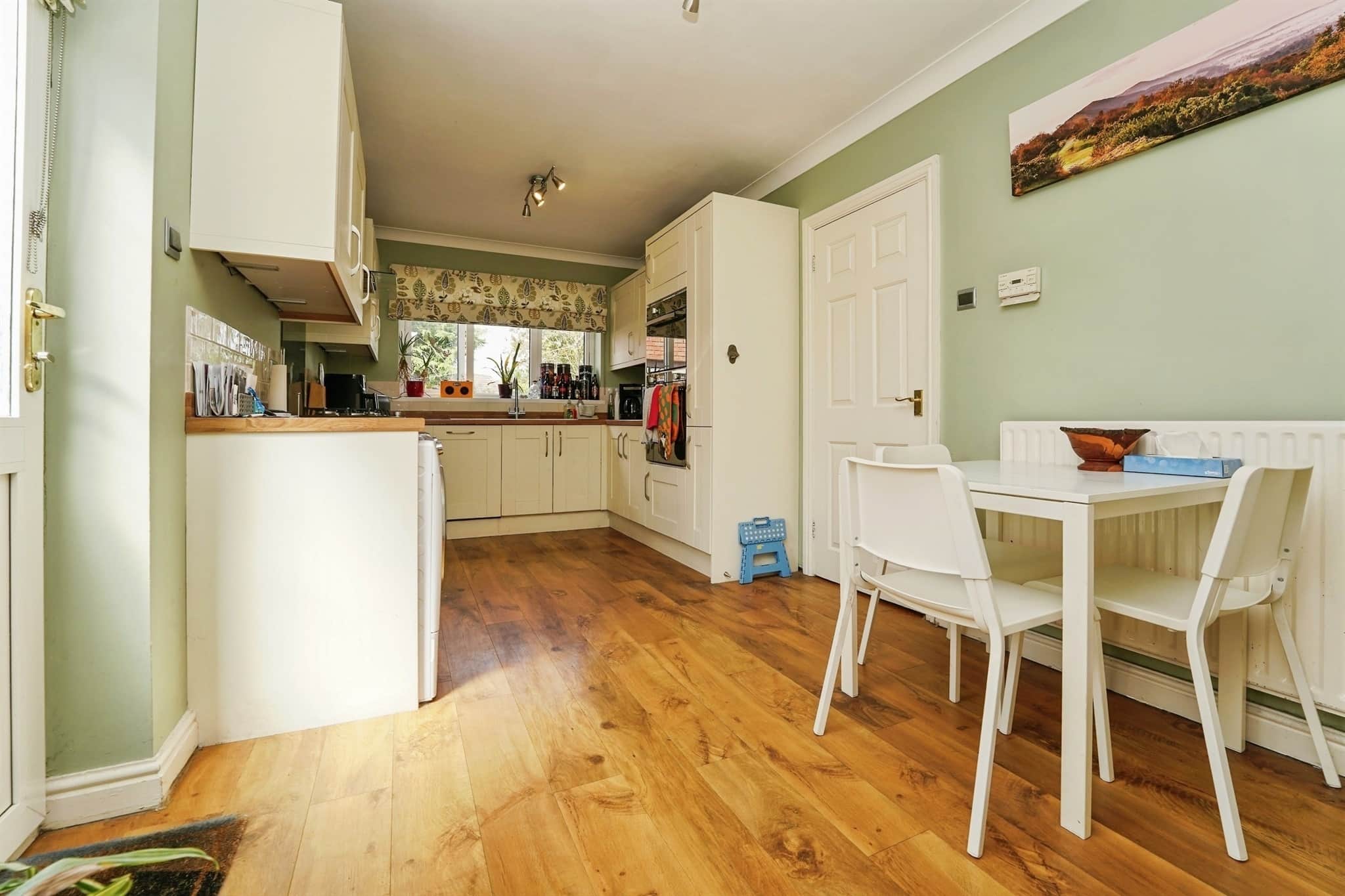 Property at Christina Close, Kempsey, Worcester