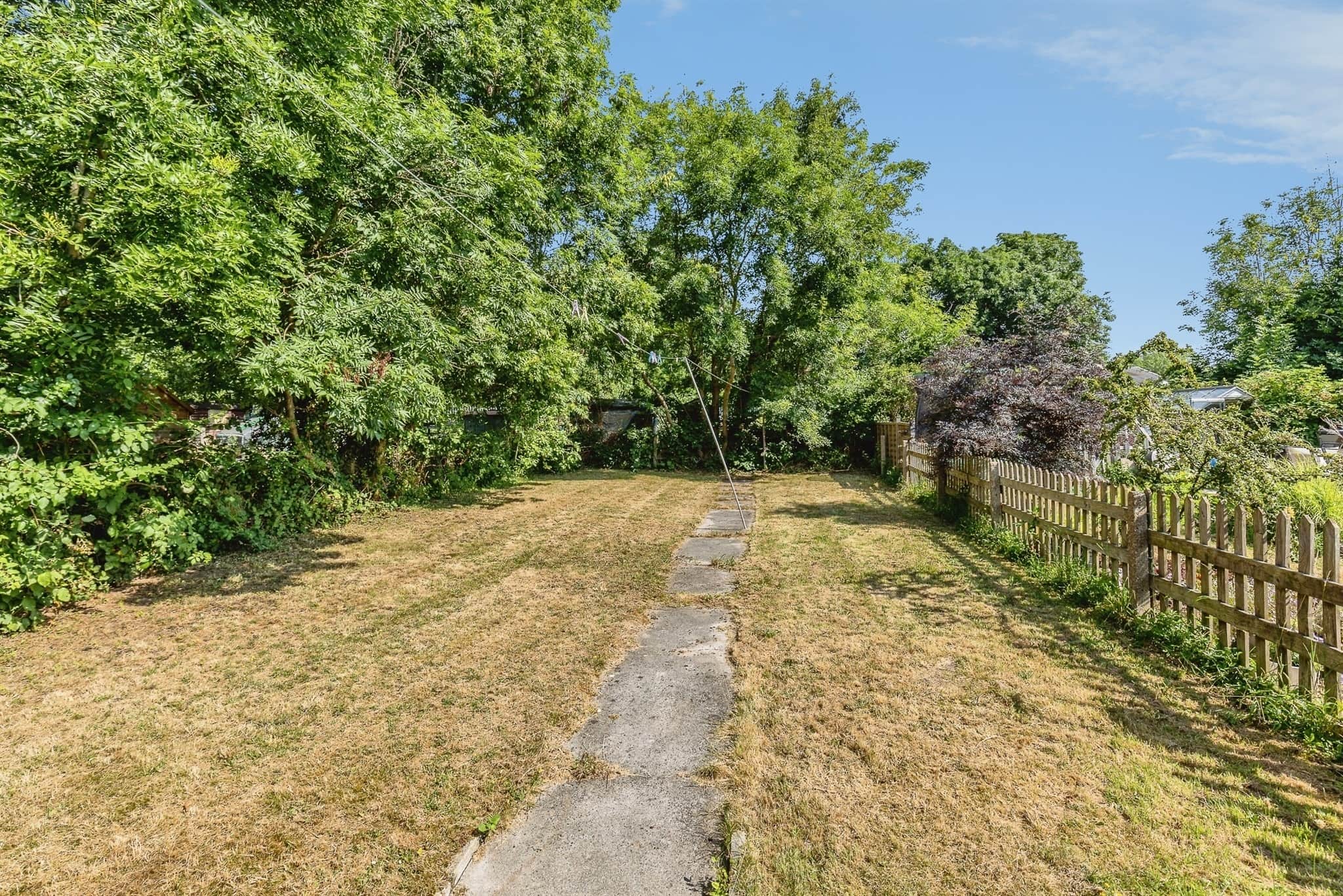 Property at Tormarton Crescent, Bristol
