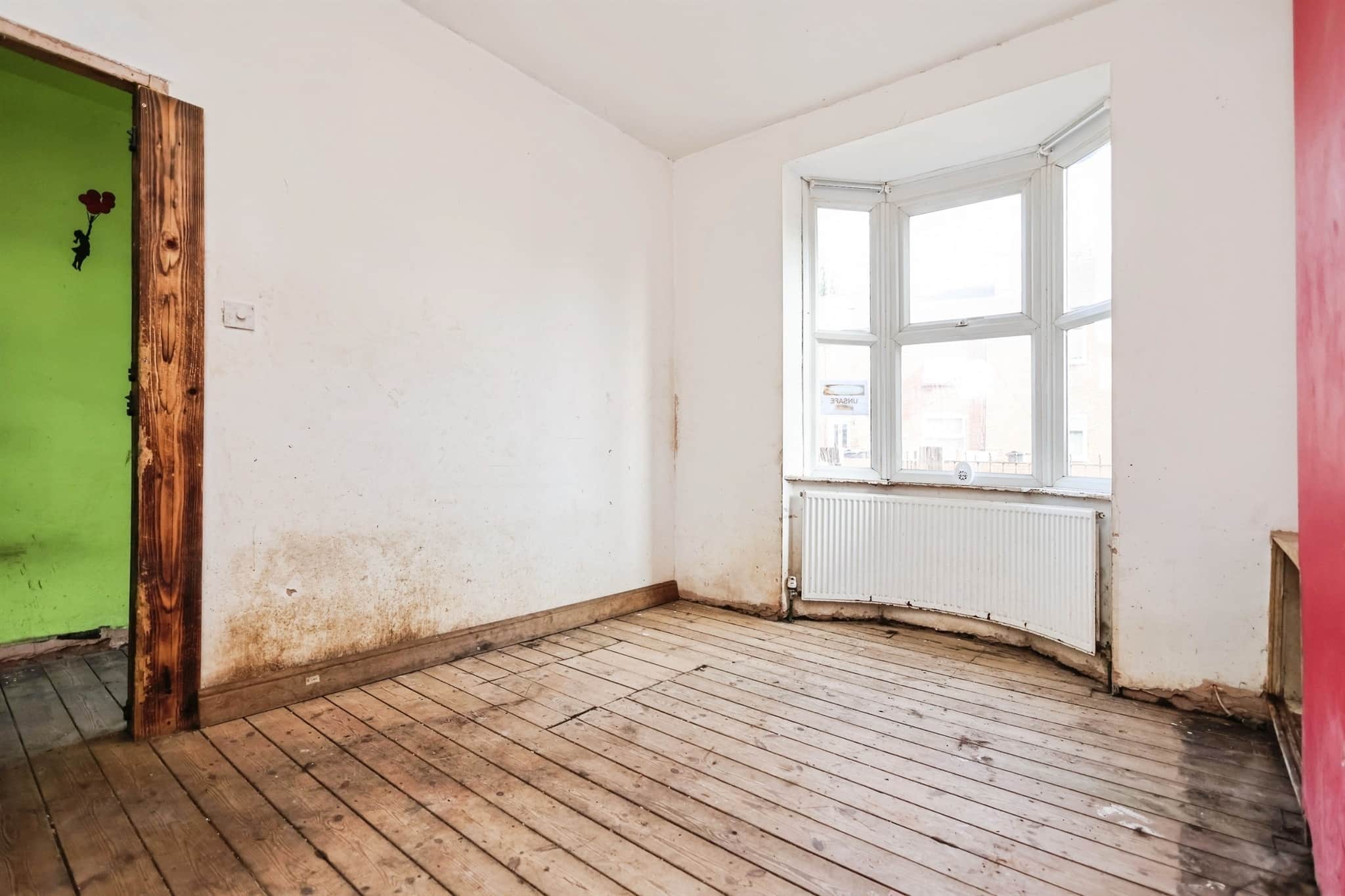 Property at Stonehouse Lane, Quinton, Birmingham