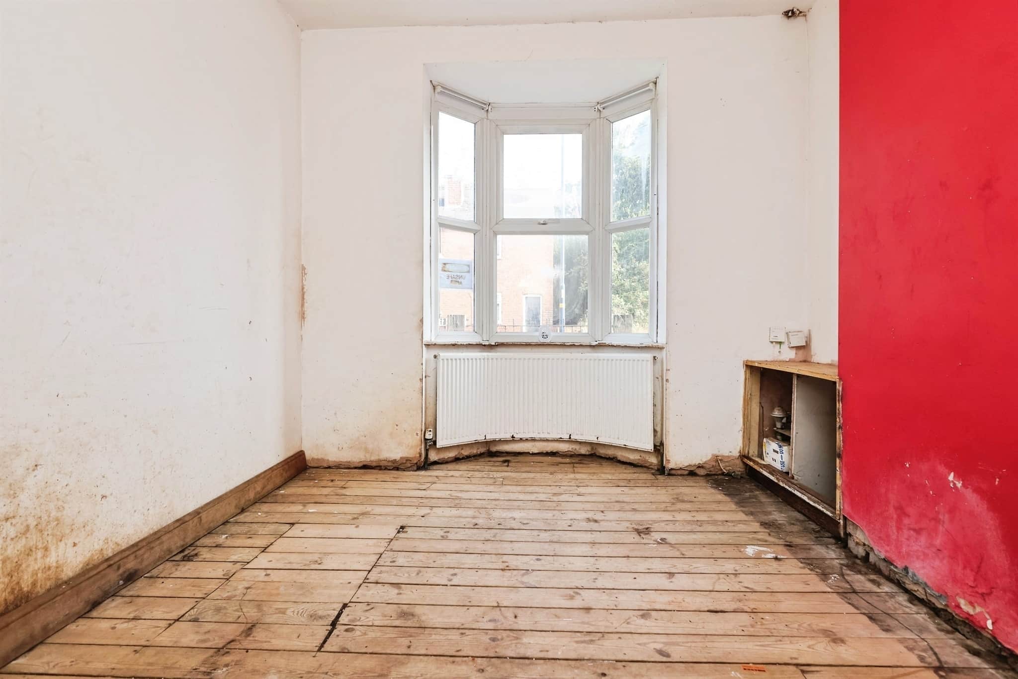 Property at Stonehouse Lane, Quinton, Birmingham
