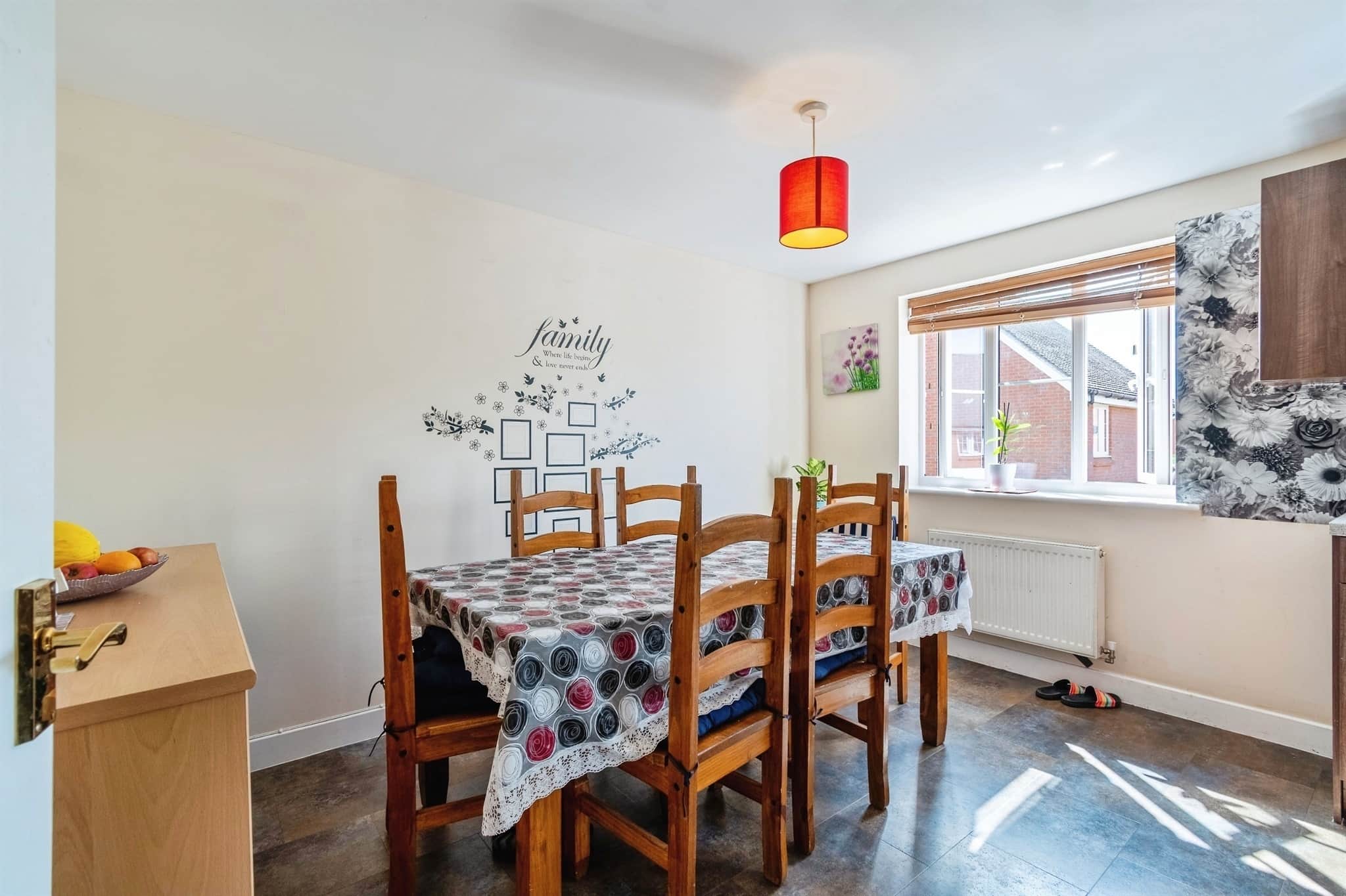 Property at Lapwing Road, MELKSHAM