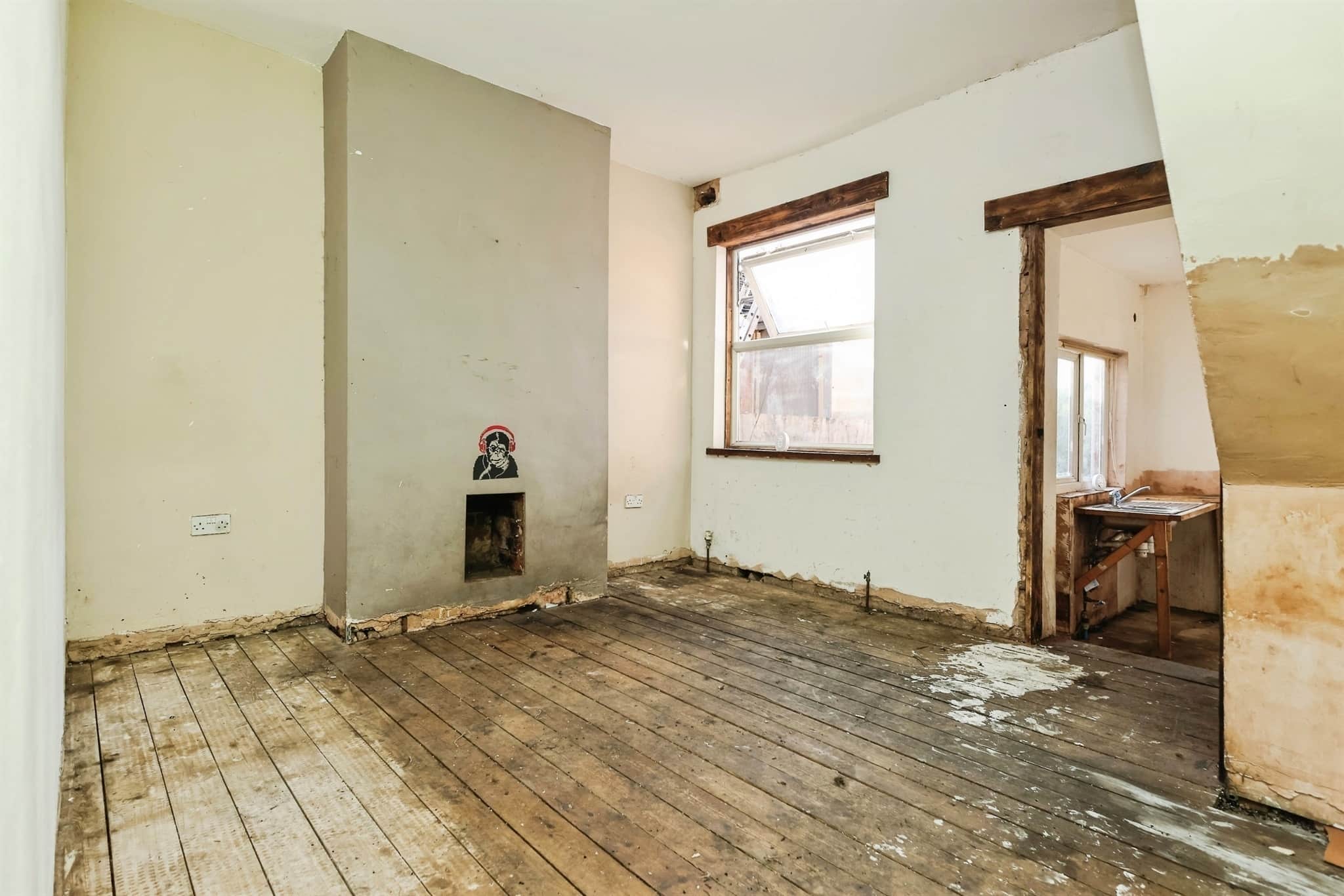 Property at Stonehouse Lane, Quinton, Birmingham