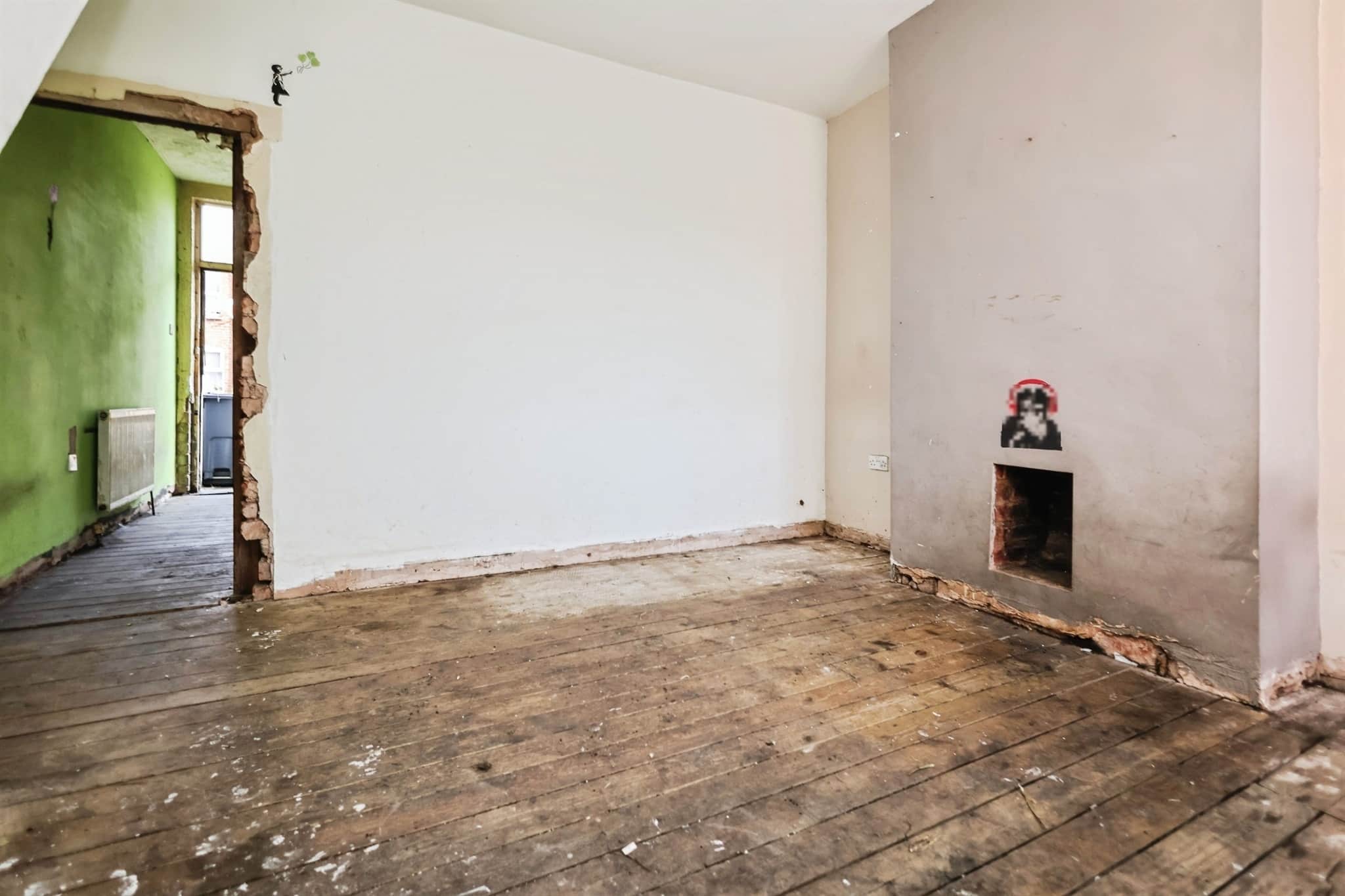Property at Stonehouse Lane, Quinton, Birmingham
