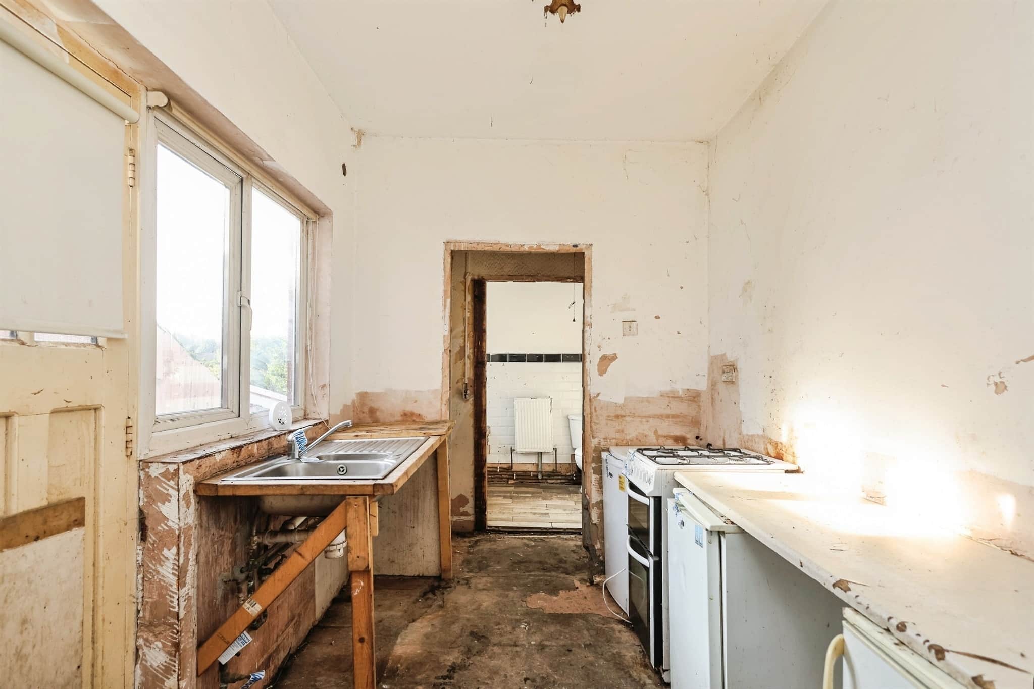 Property at Stonehouse Lane, Quinton, Birmingham