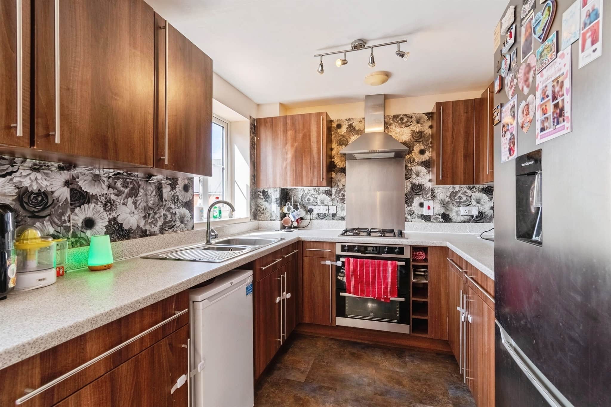 Property at Lapwing Road, MELKSHAM