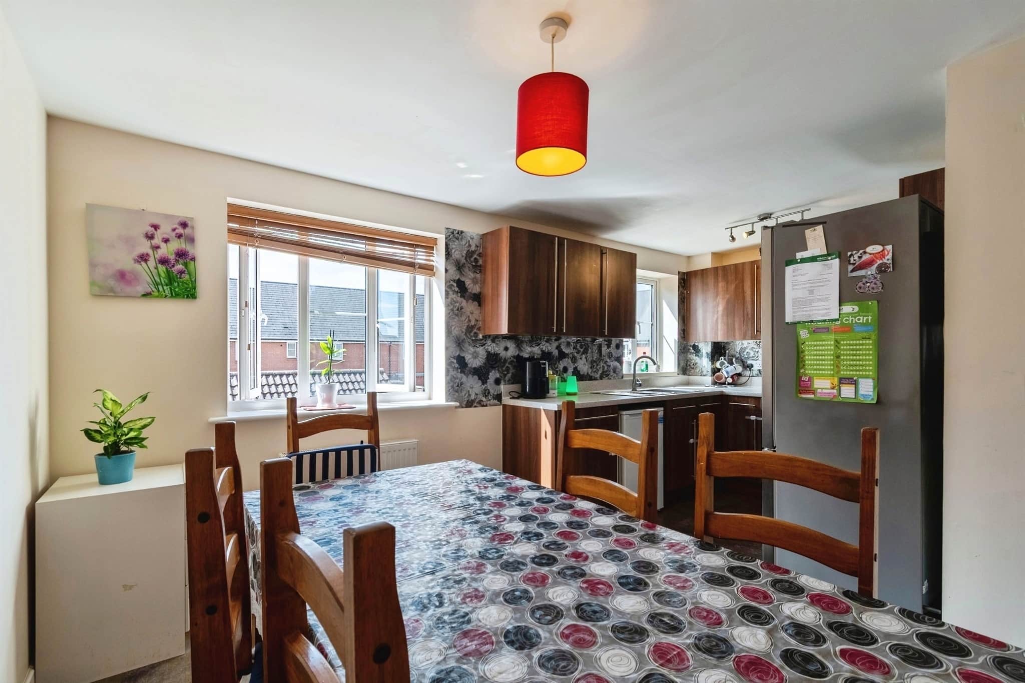Property at Lapwing Road, MELKSHAM