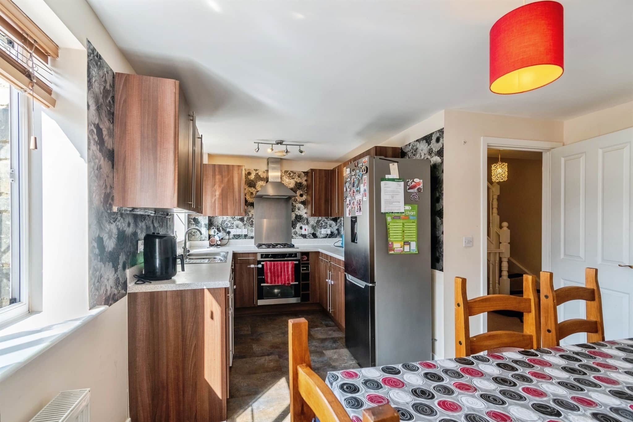 Property at Lapwing Road, MELKSHAM