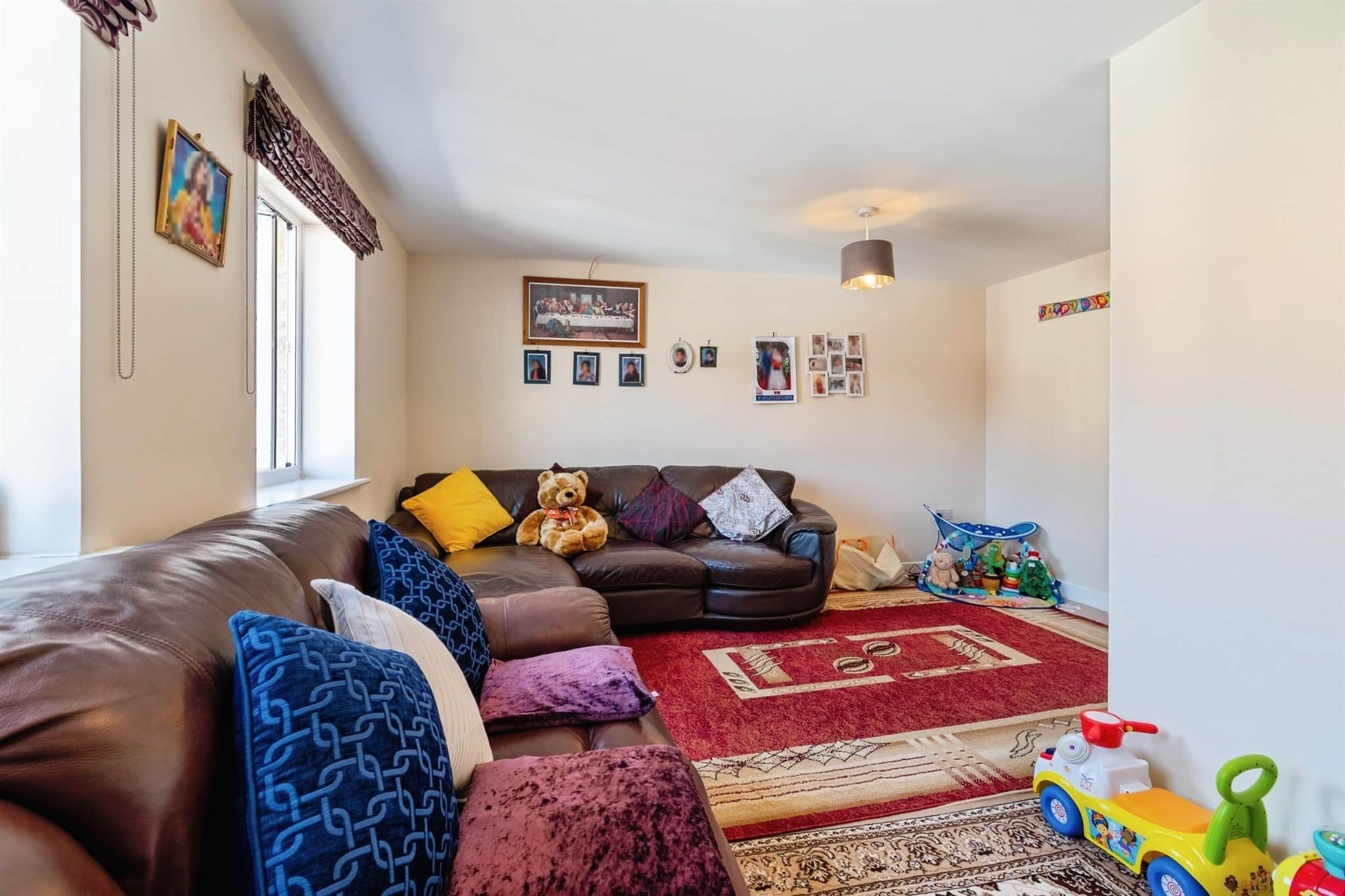 Property at Lapwing Road, MELKSHAM