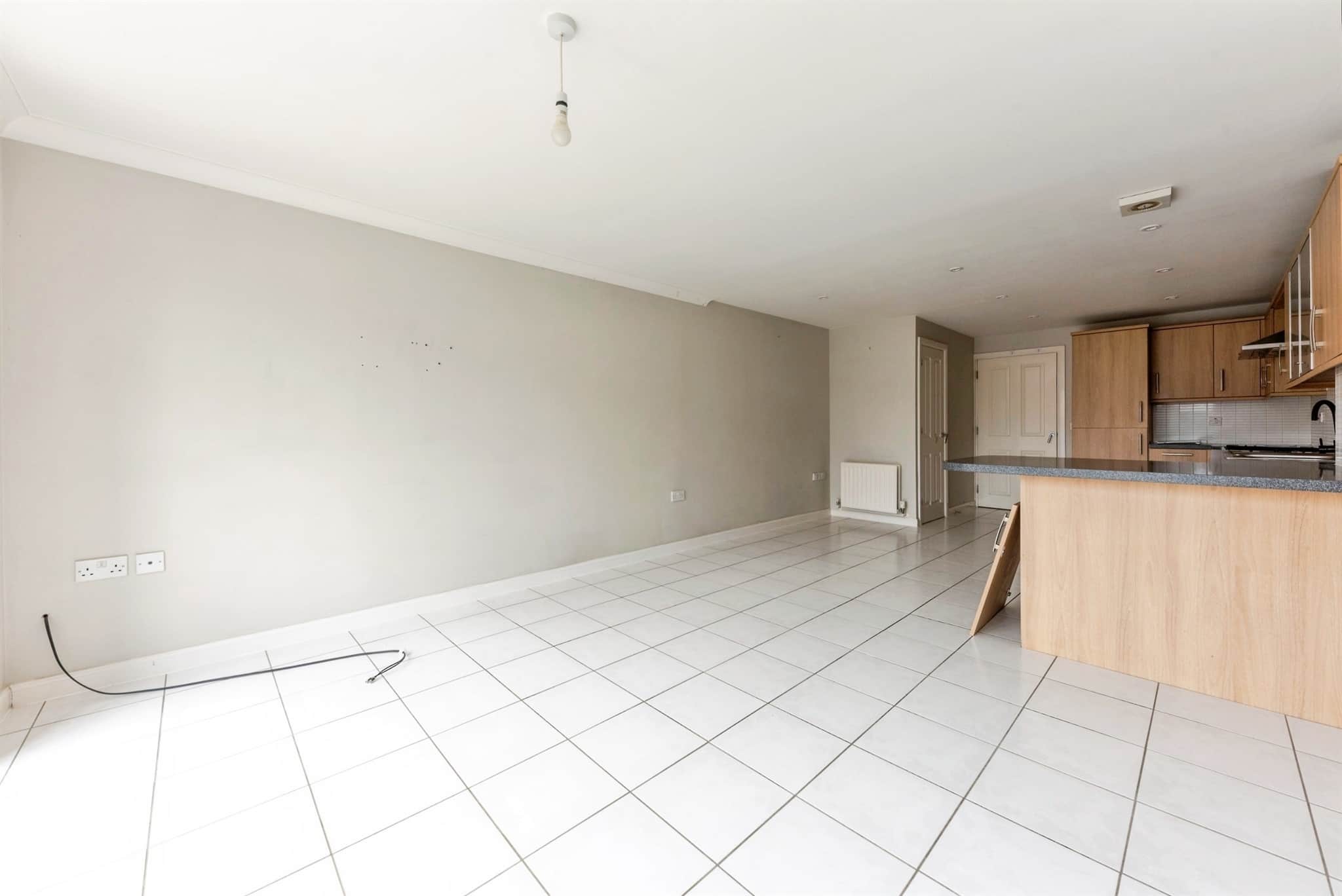 Property at Bradley Drive, Grantham