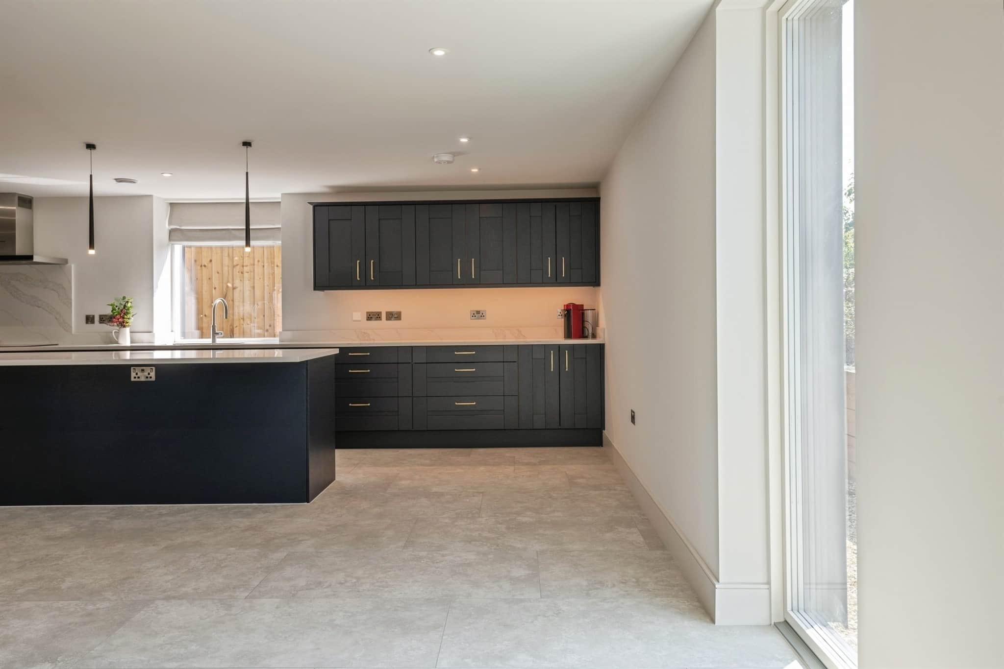 Property at Oake View, Oake, Taunton