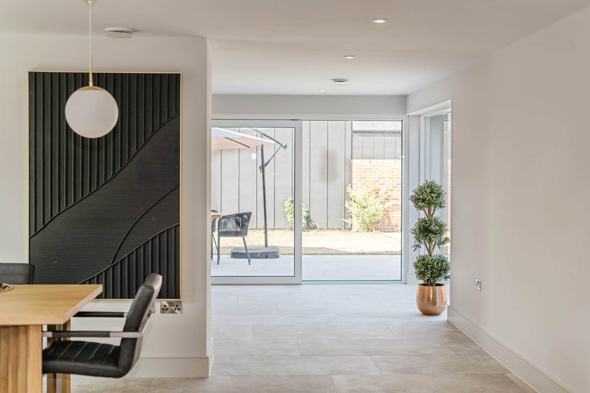 Property at Oake View, Oake, Taunton