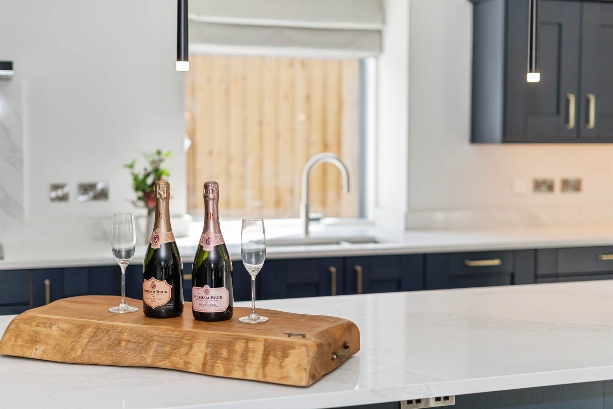 Property at Oake View, Oake, Taunton