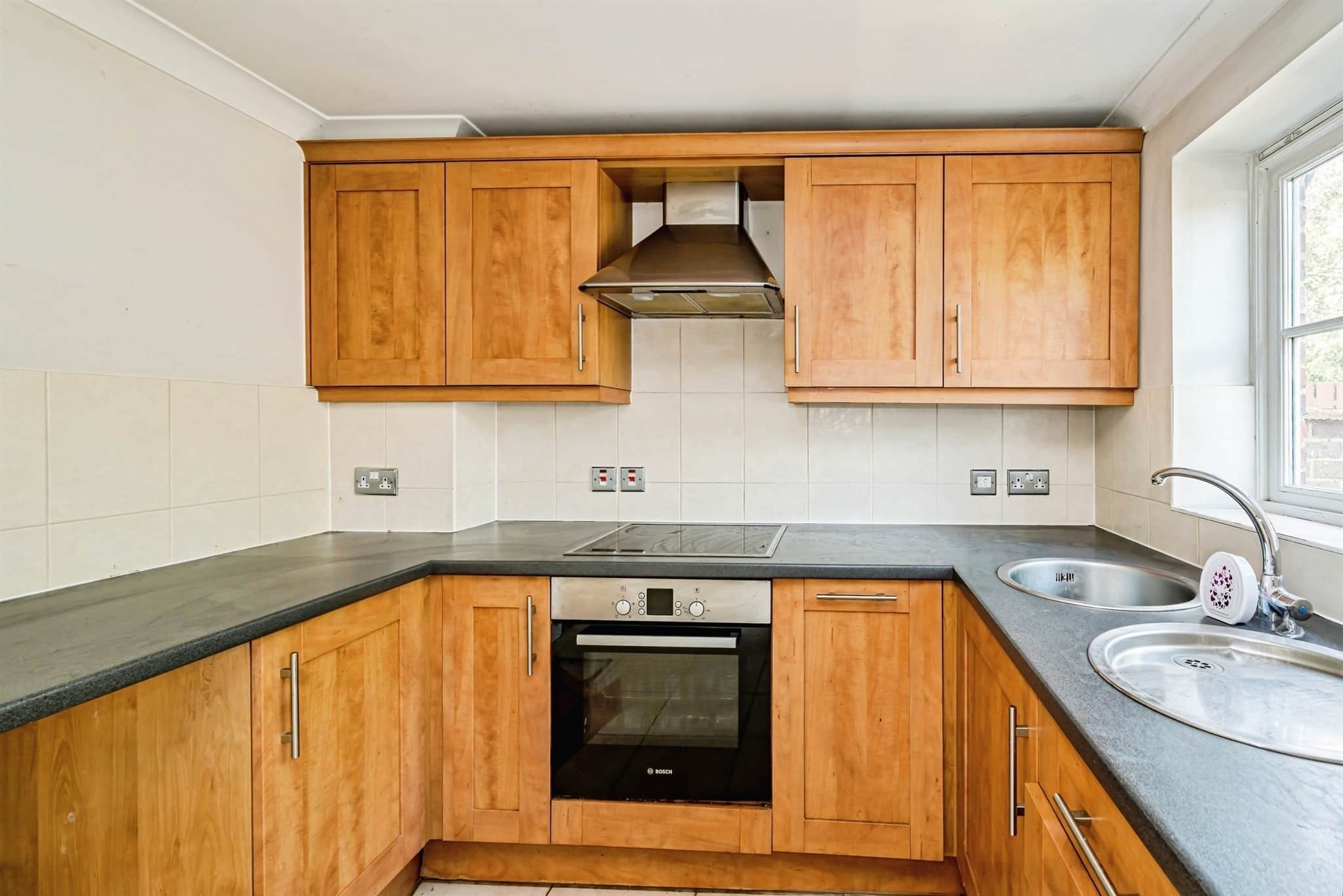 Property at Hill Road, Lewknor, Watlington