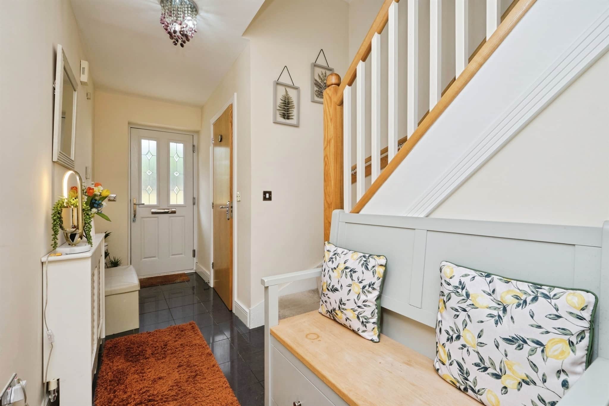 Property at Galton Drive, Birmingham