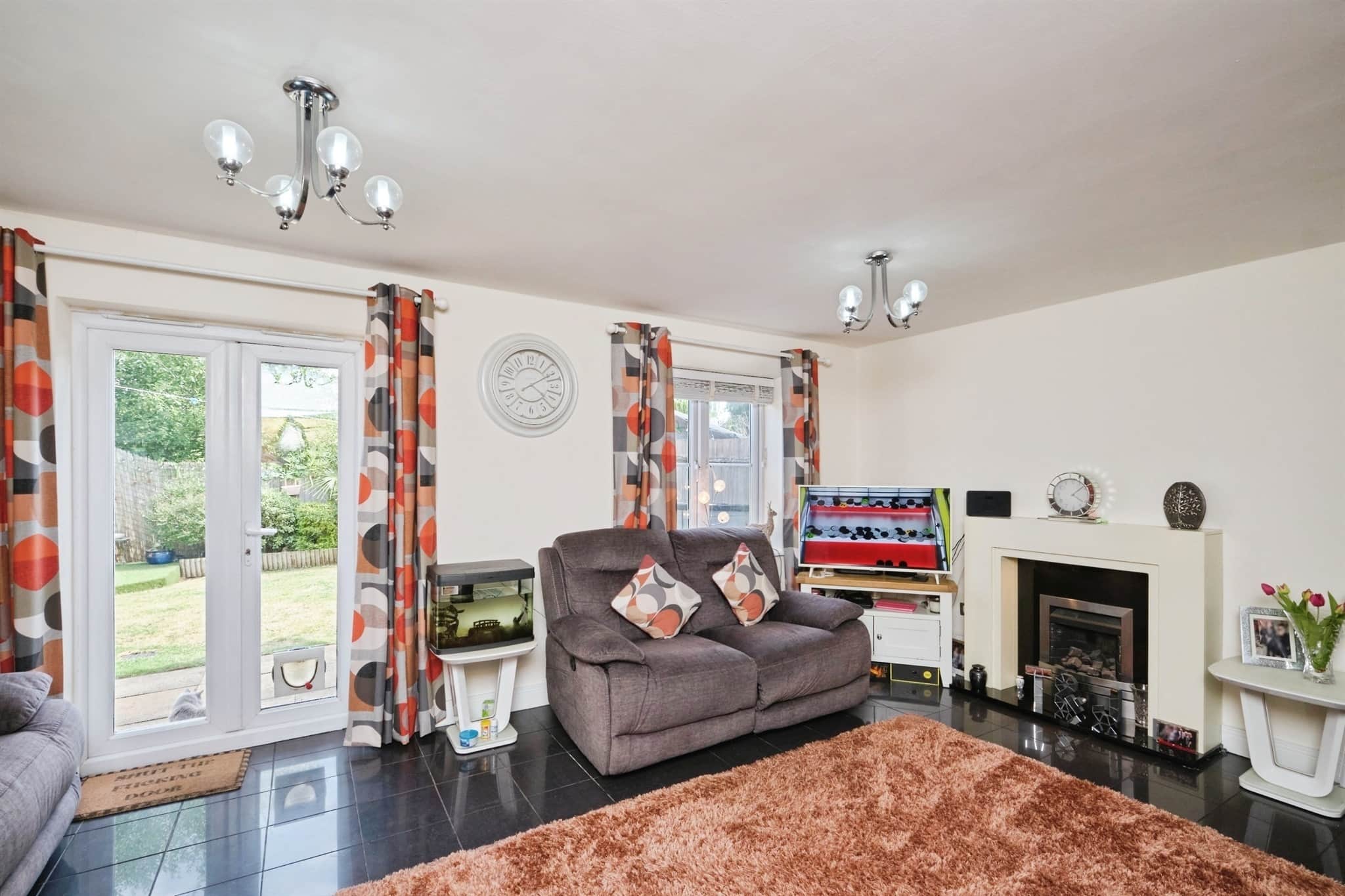 Property at Galton Drive, Birmingham