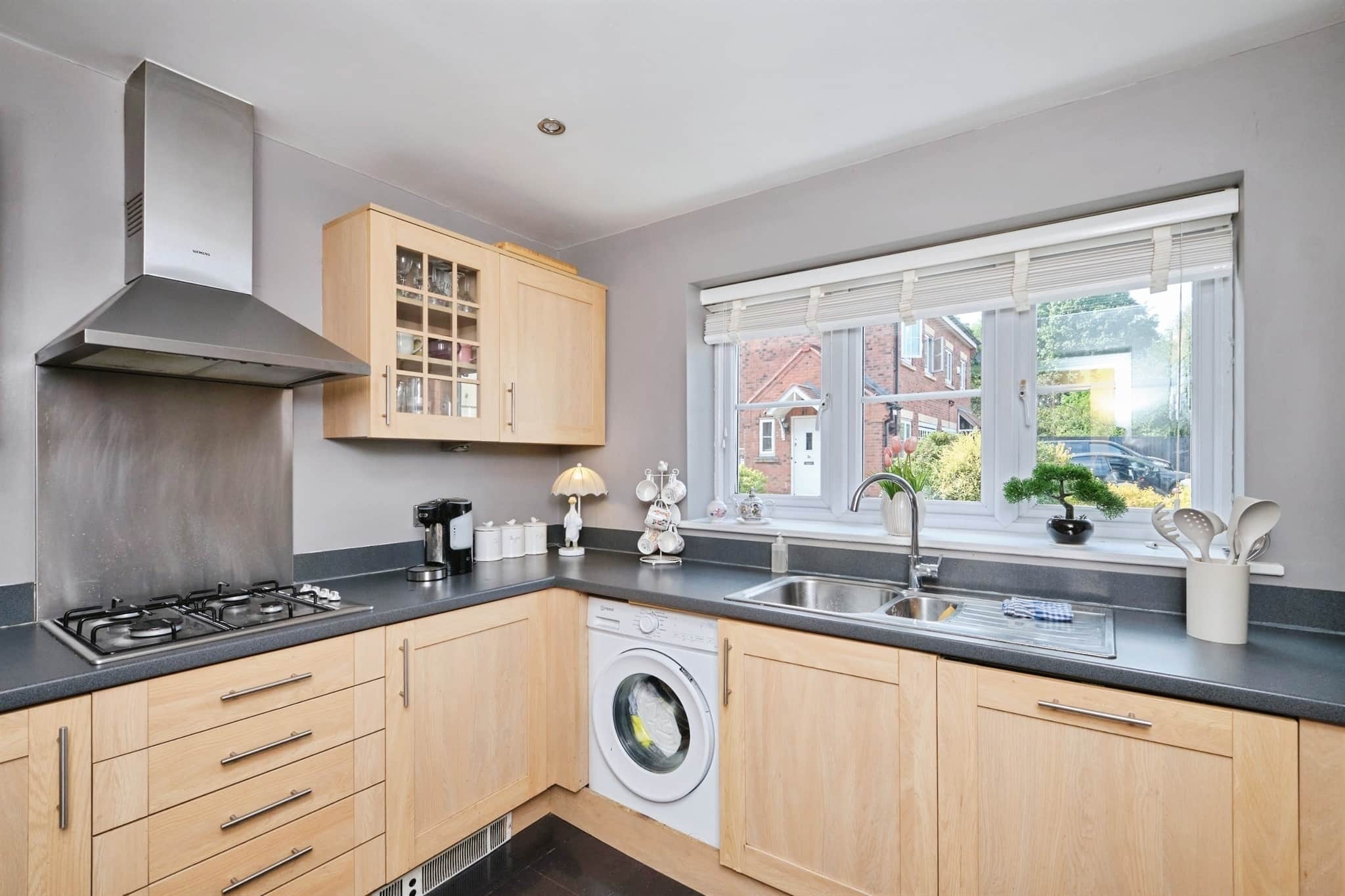 Property at Galton Drive, Birmingham