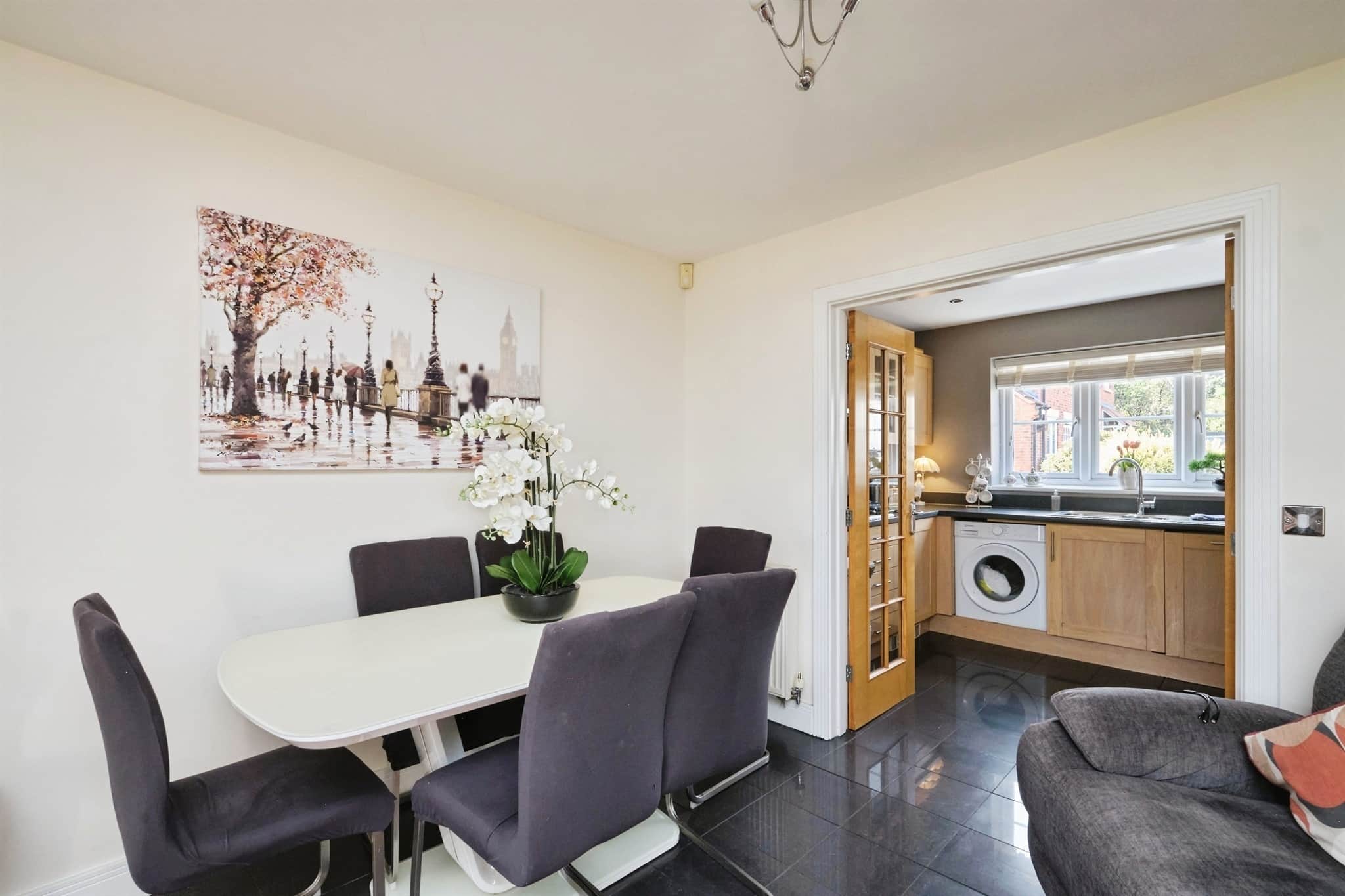 Property at Galton Drive, Birmingham