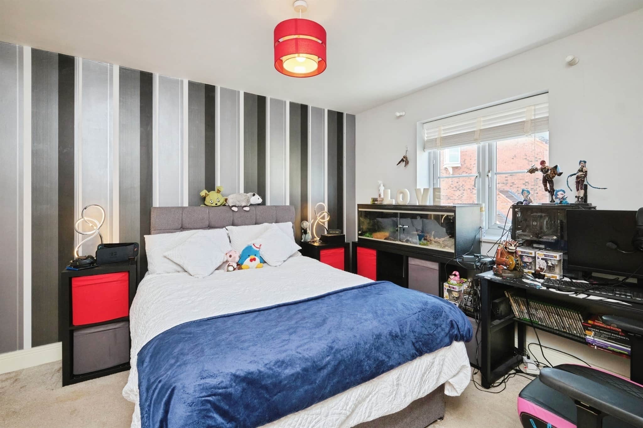 Property at Galton Drive, Birmingham
