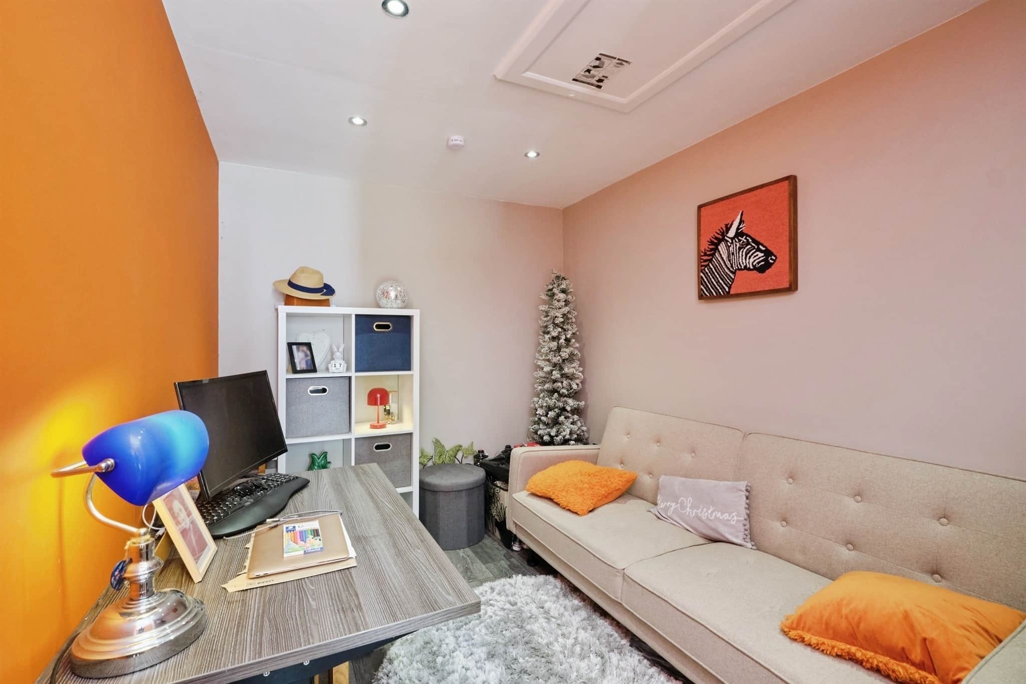 Property at Galton Drive, Birmingham