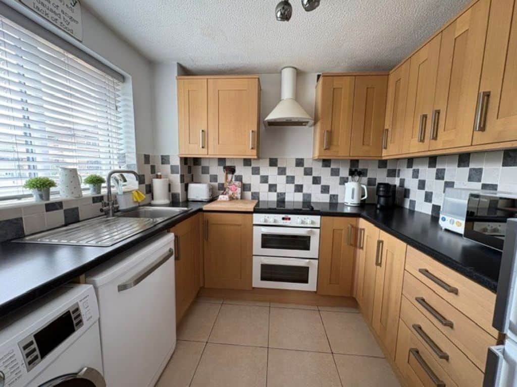 Property at Lime Crescent, Bicester