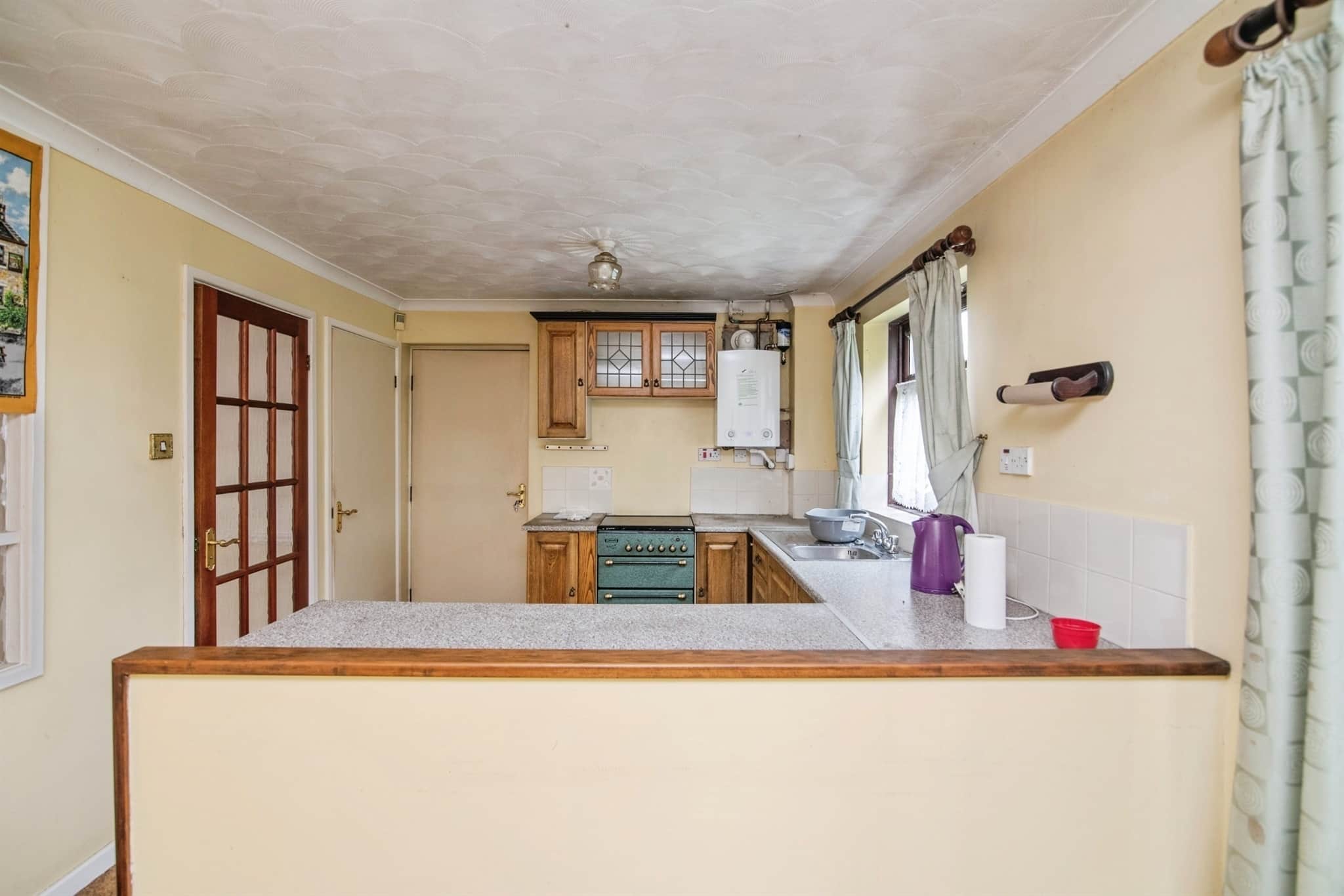 Property at Arthur Street, West Bromwich