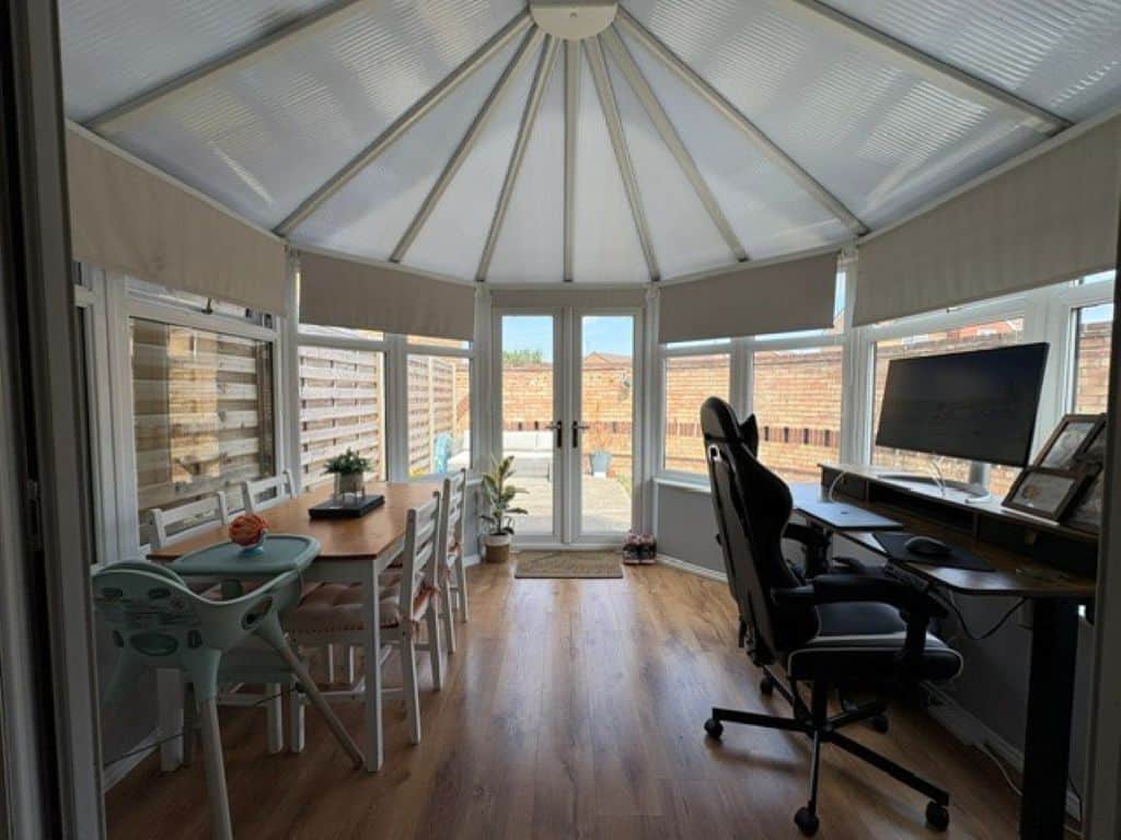 Property at Lime Crescent, Bicester