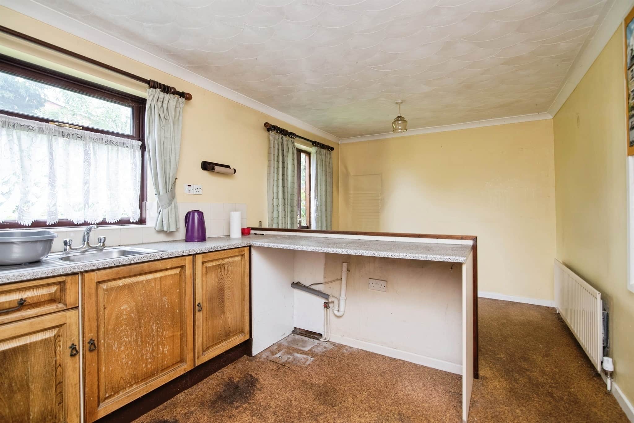 Property at Arthur Street, West Bromwich