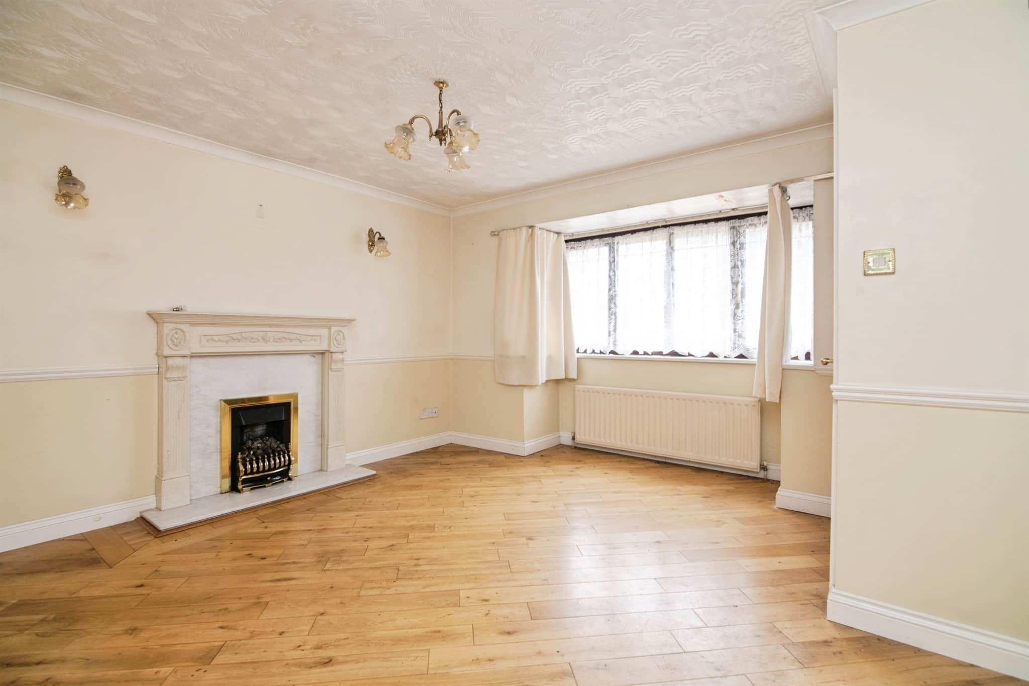 Property at Arthur Street, West Bromwich