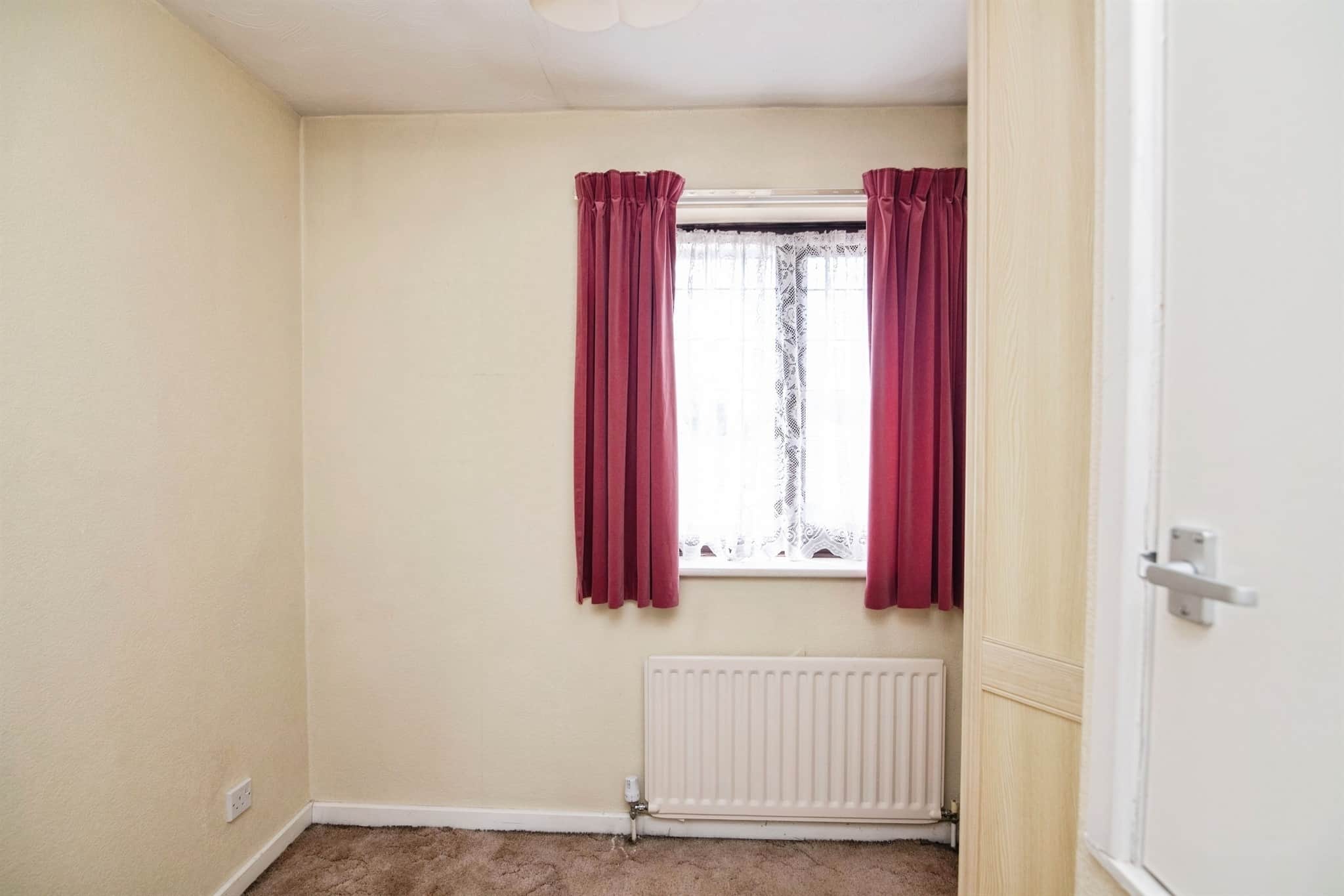 Property at Arthur Street, West Bromwich