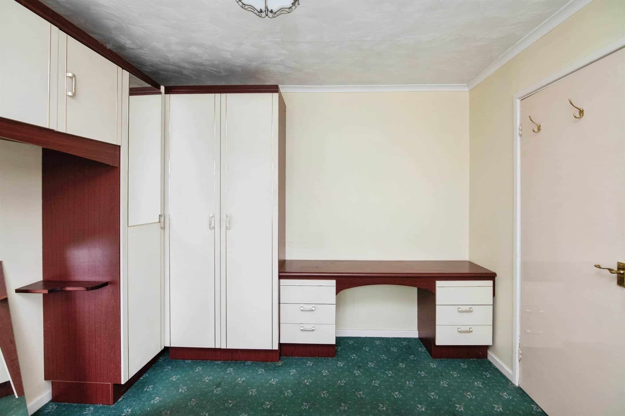 Property at Arthur Street, West Bromwich