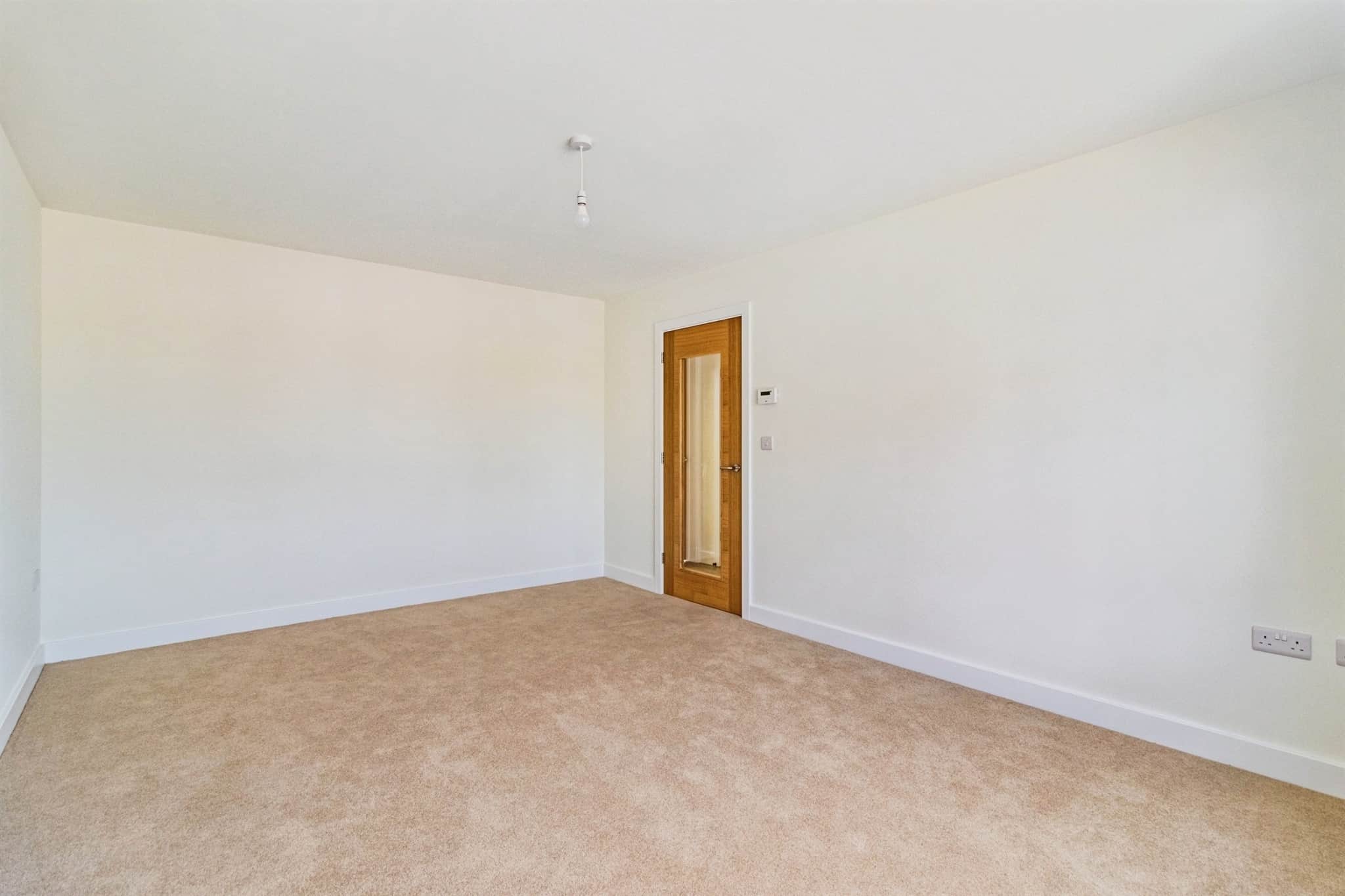 Property at Orchard End, Newton Abbot