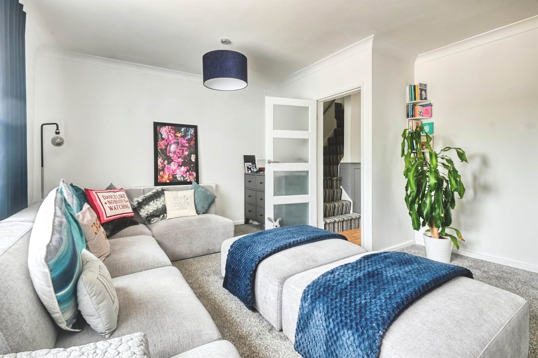 Property at Eachelhurst Road, Sutton Coldfield