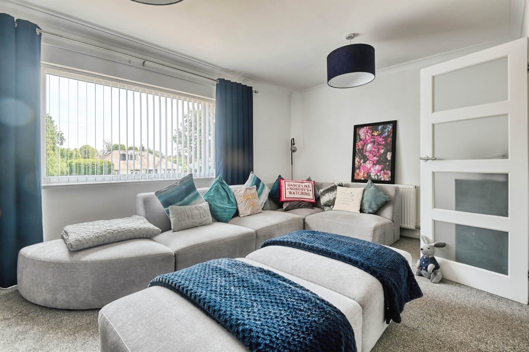 Property at Eachelhurst Road, Sutton Coldfield