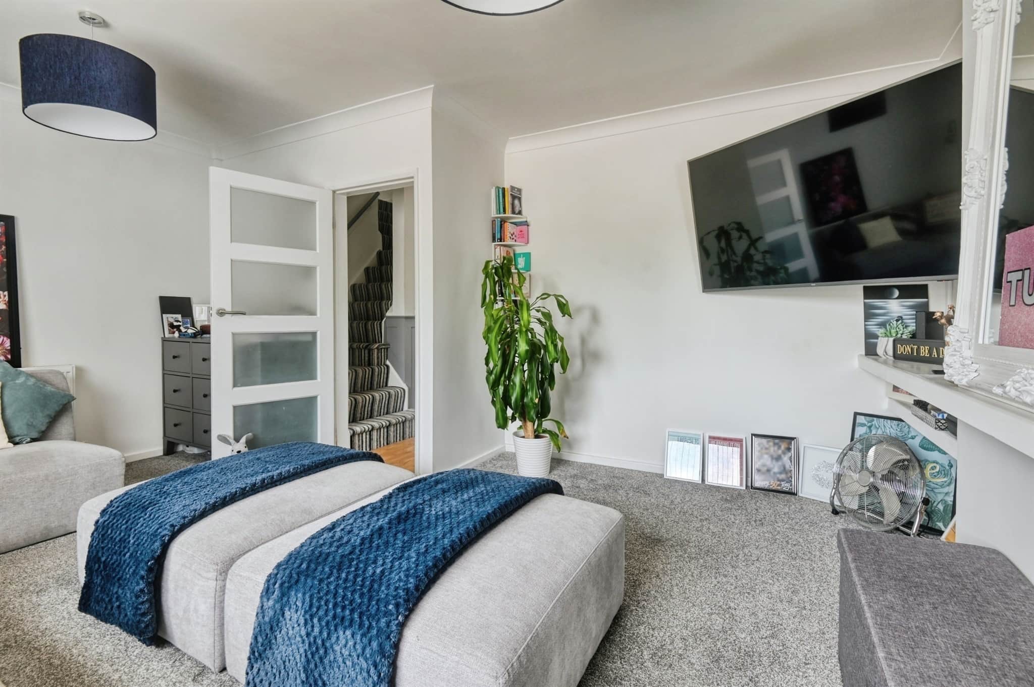 Property at Eachelhurst Road, Sutton Coldfield