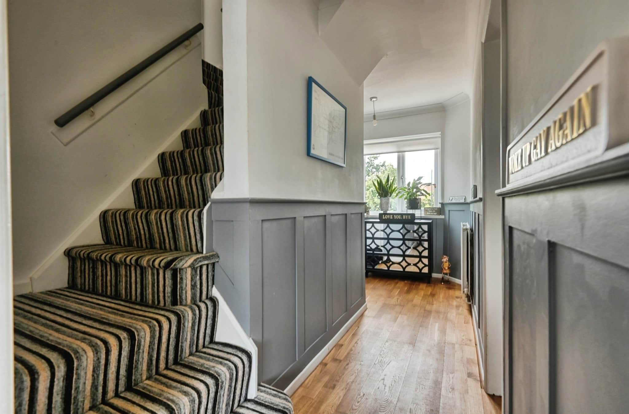 Property at Eachelhurst Road, Sutton Coldfield