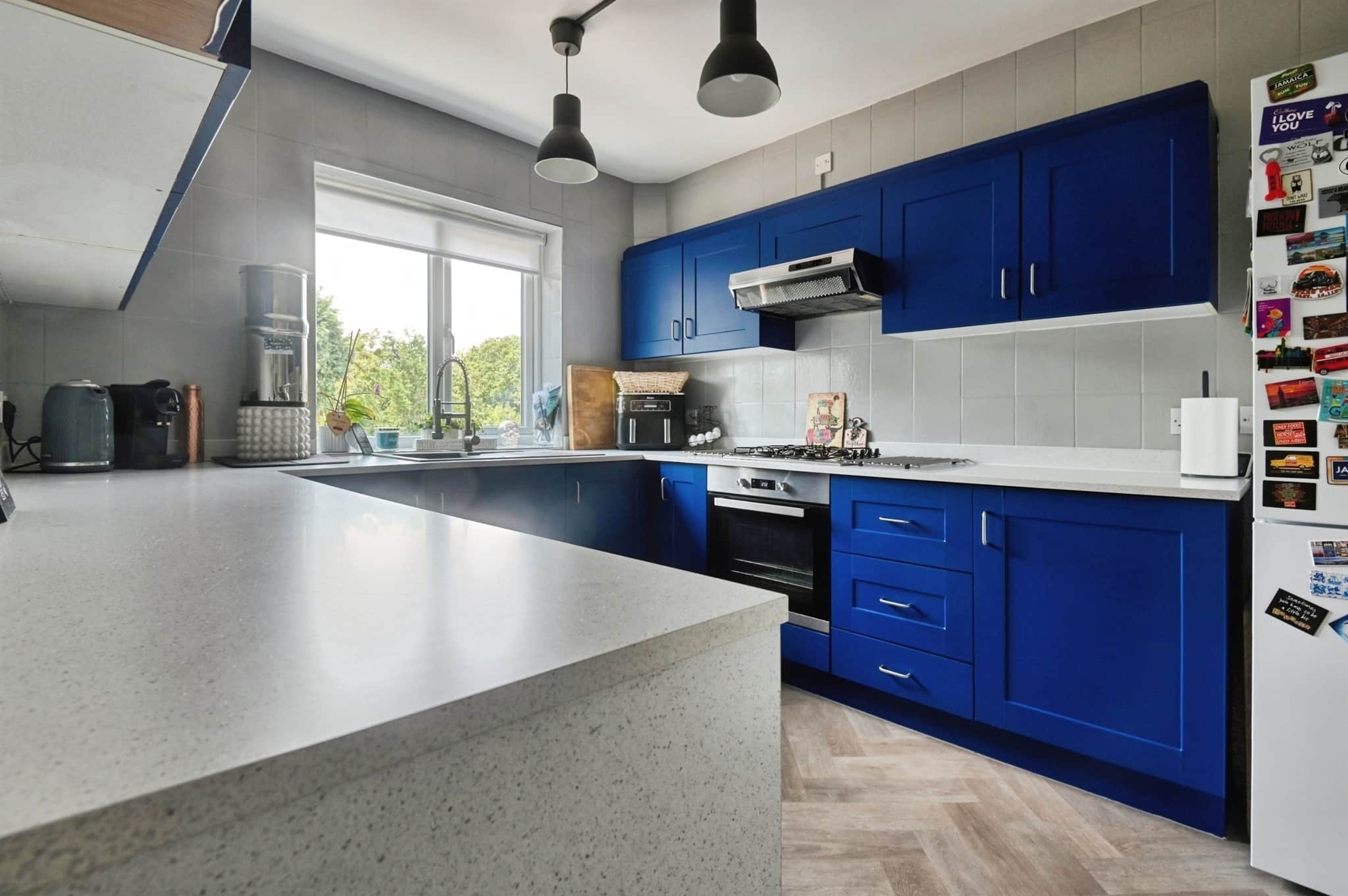 Property at Eachelhurst Road, Sutton Coldfield