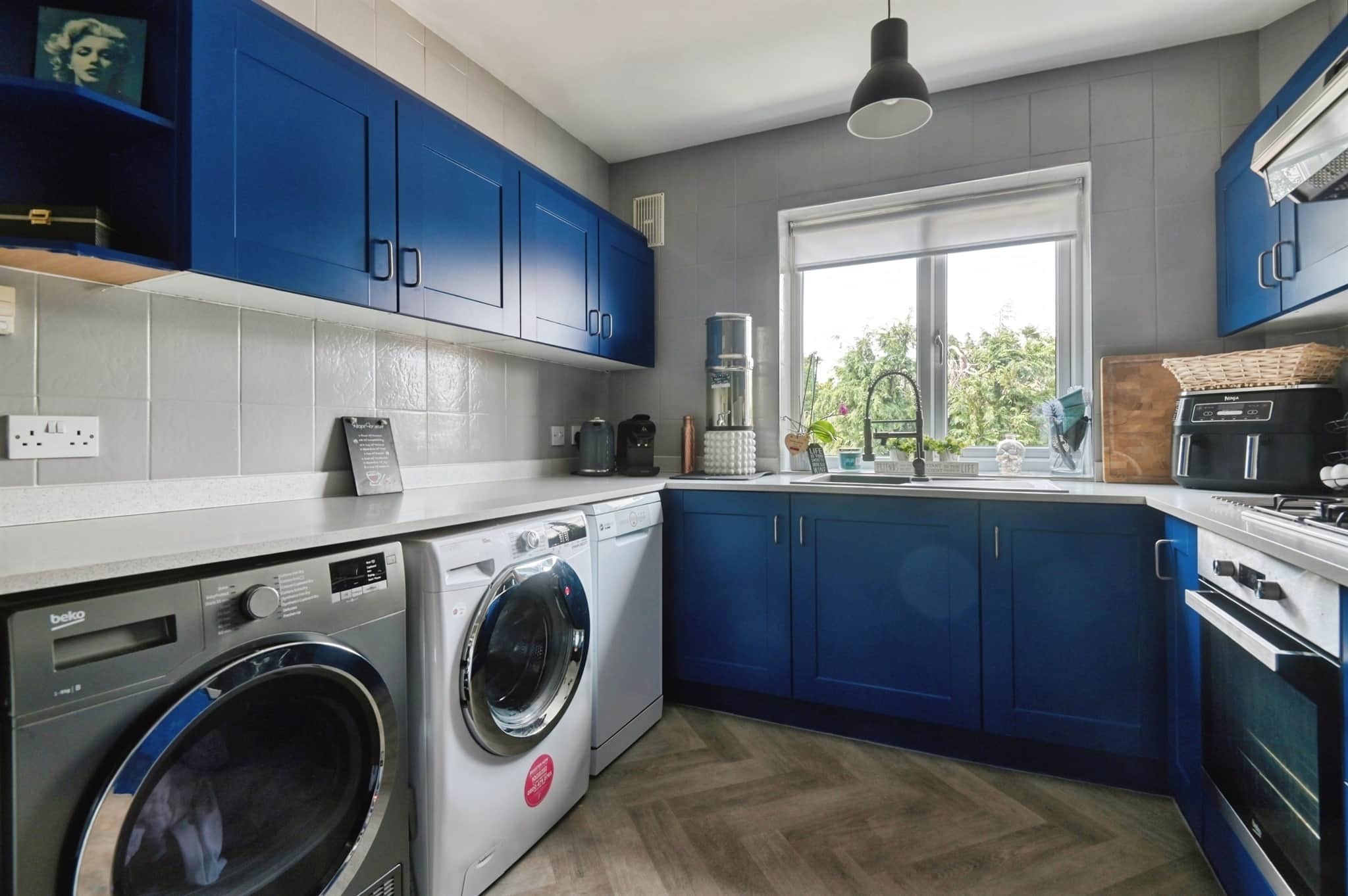 Property at Eachelhurst Road, Sutton Coldfield