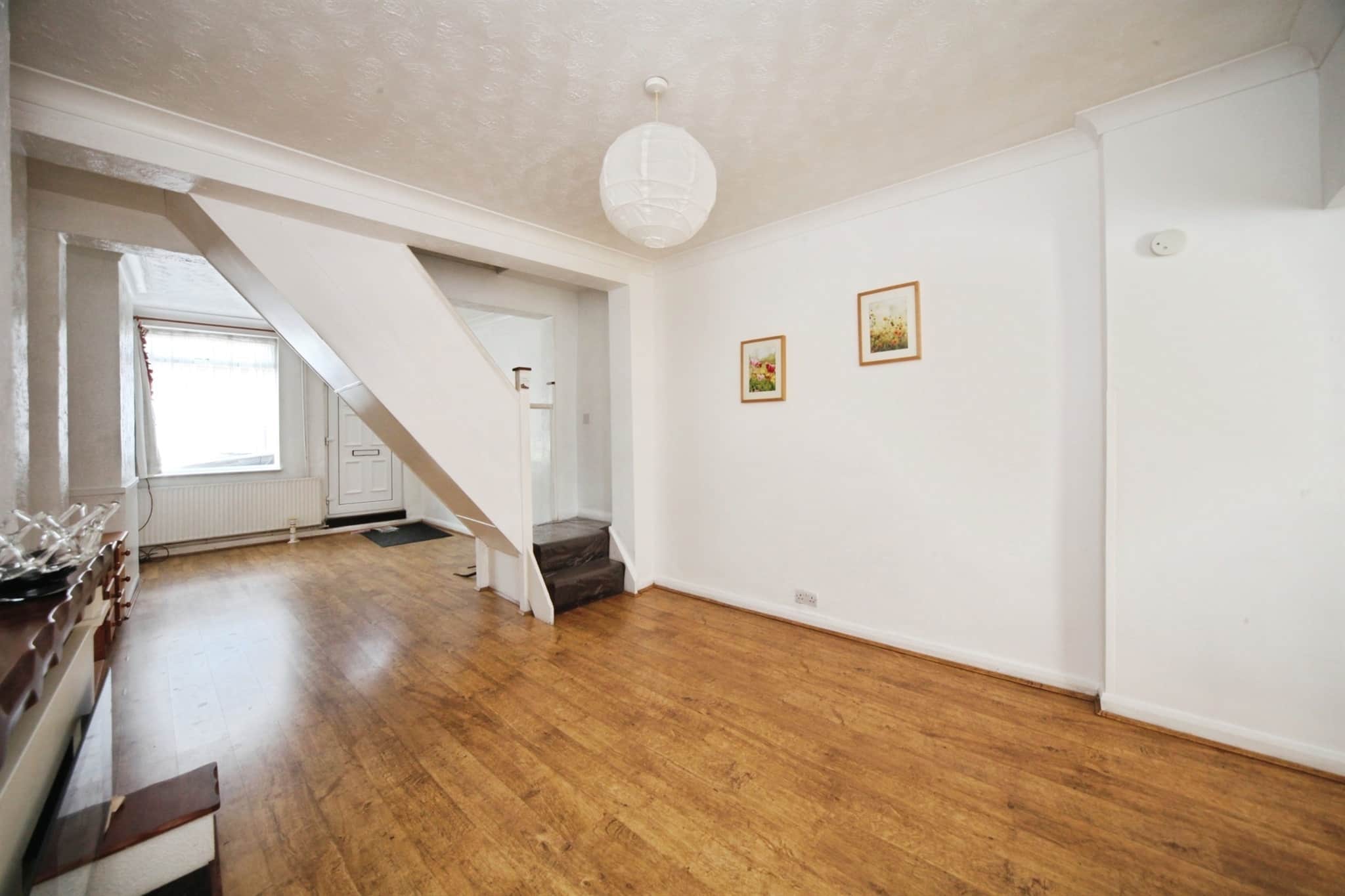 Property at High Town Road, Luton