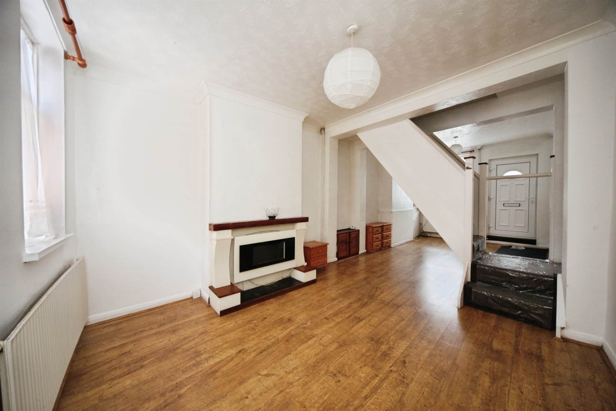 Property at High Town Road, Luton