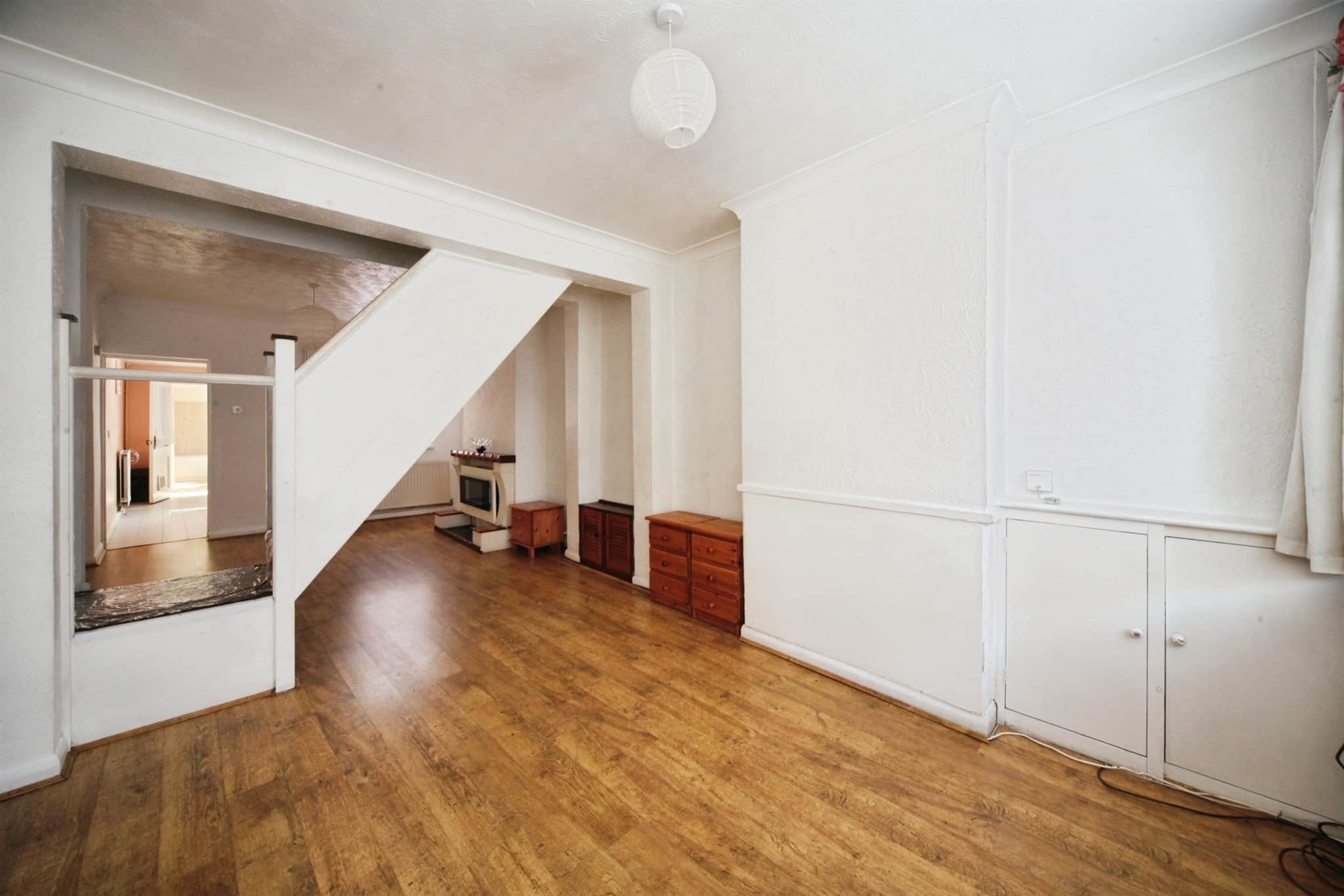 Property at High Town Road, Luton