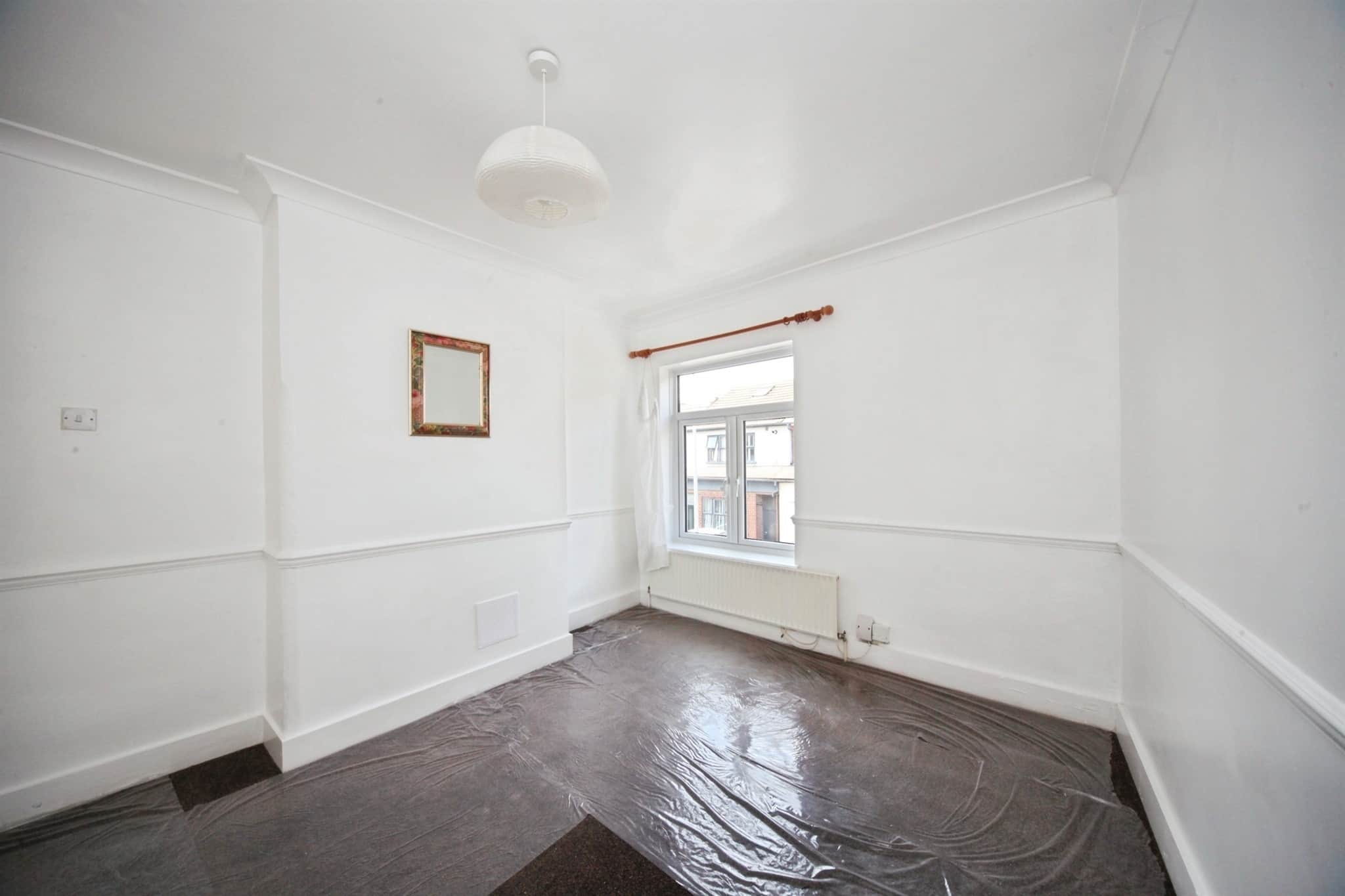 Property at High Town Road, Luton