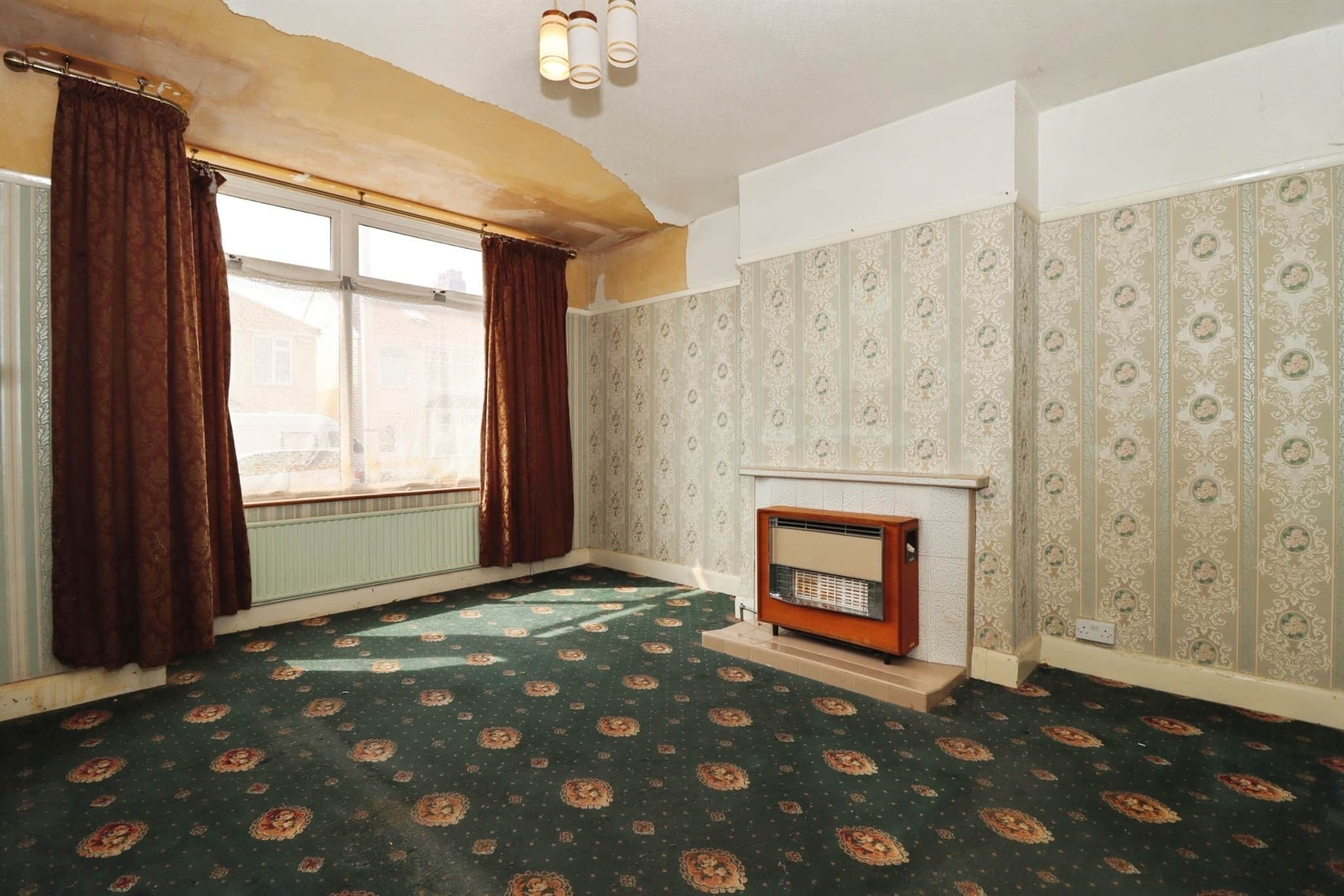 Property at Newent Avenue, Bristol