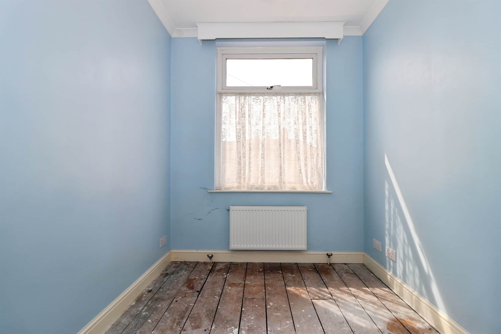 Property at Newent Avenue, Bristol