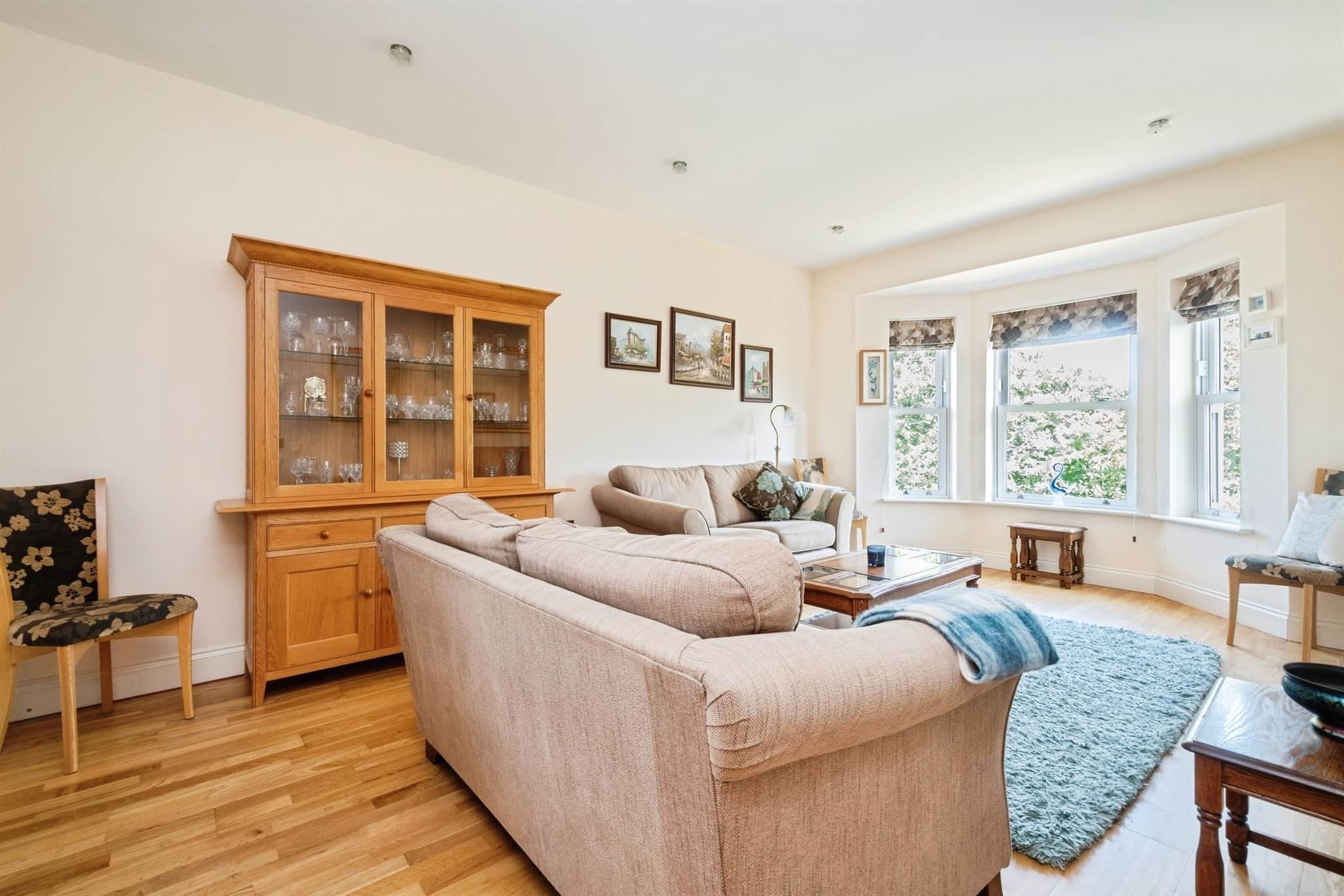 Property at Ridge Park Road, Plymouth