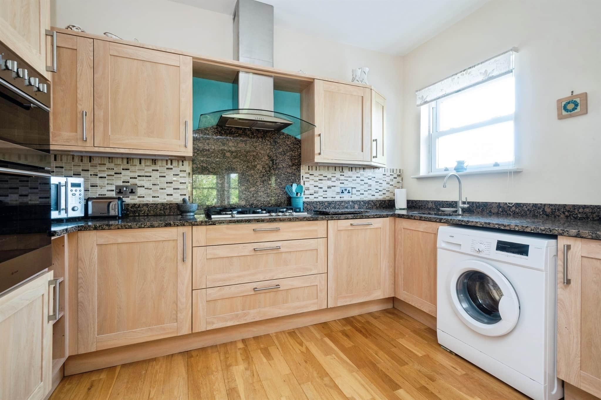 Property at Ridge Park Road, Plymouth