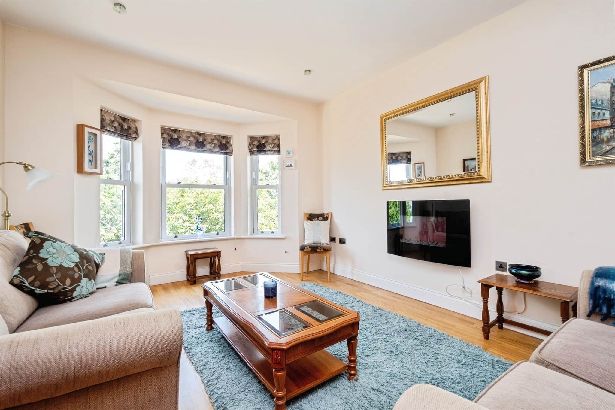 Property at Ridge Park Road, Plymouth