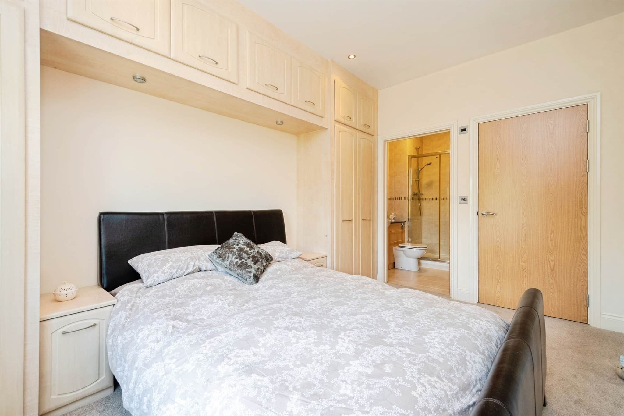 Property at Ridge Park Road, Plymouth