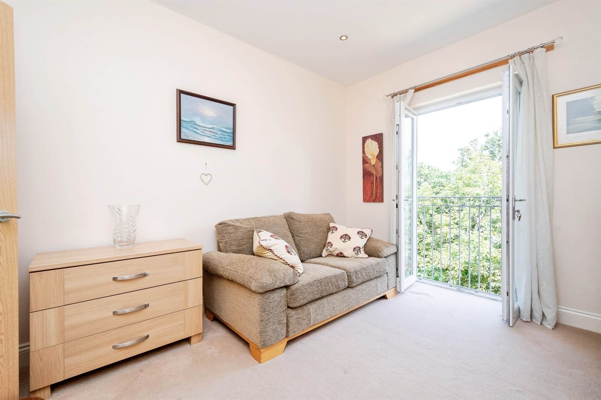 Property at Ridge Park Road, Plymouth