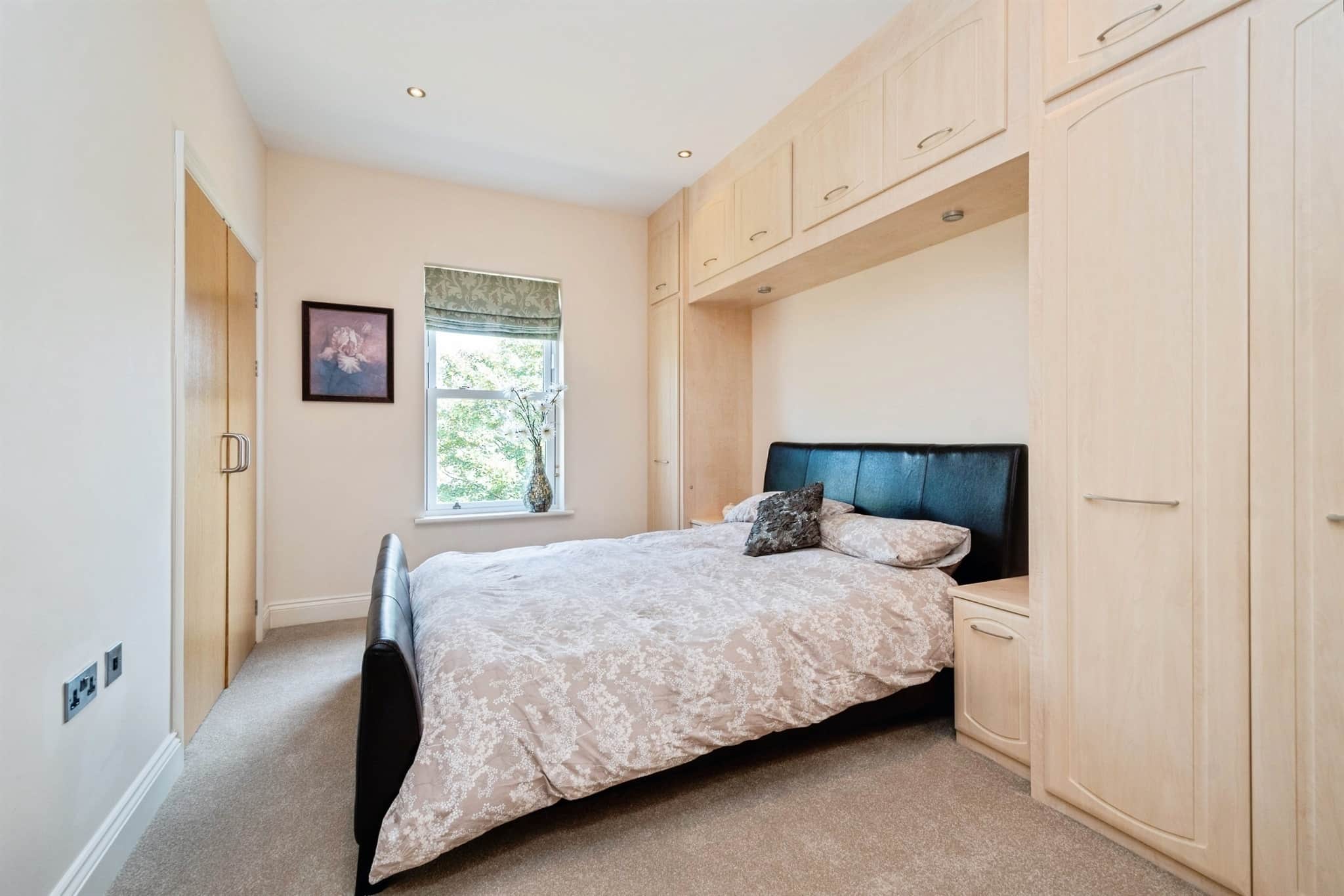Property at Ridge Park Road, Plymouth