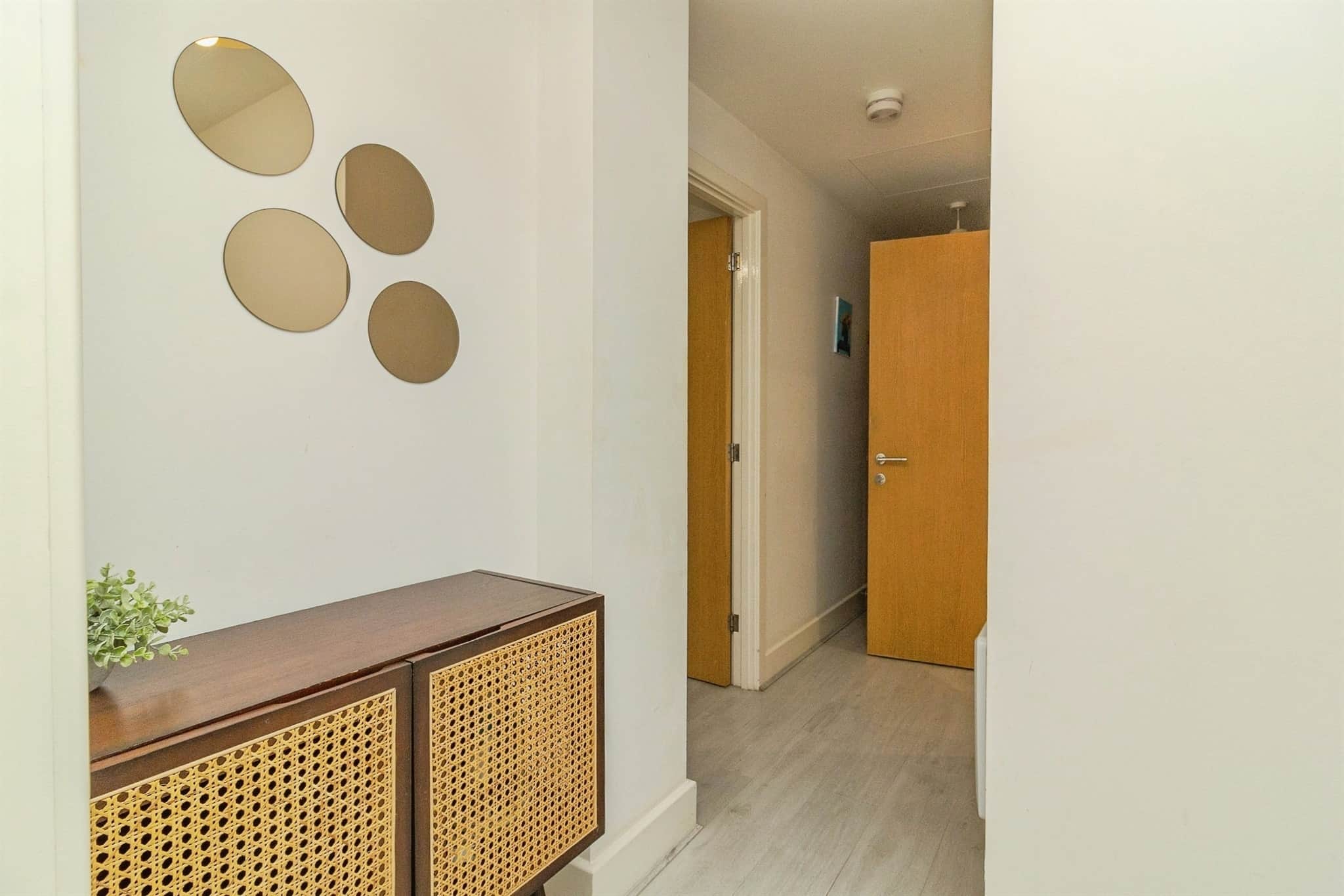 Property at Avebury Boulevard, Milton Keynes